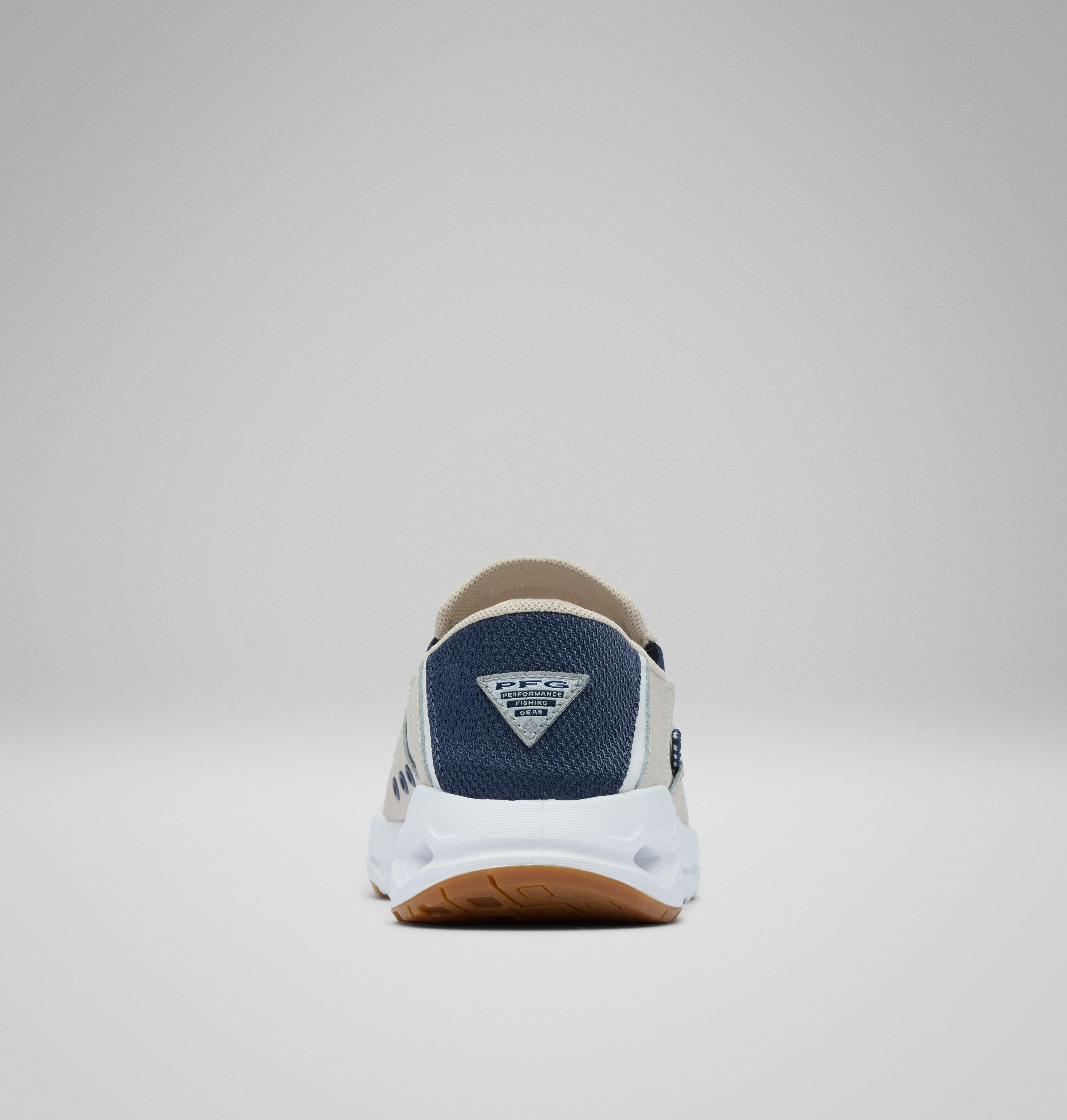 Men's Bahama X Slip-On Shoe 2