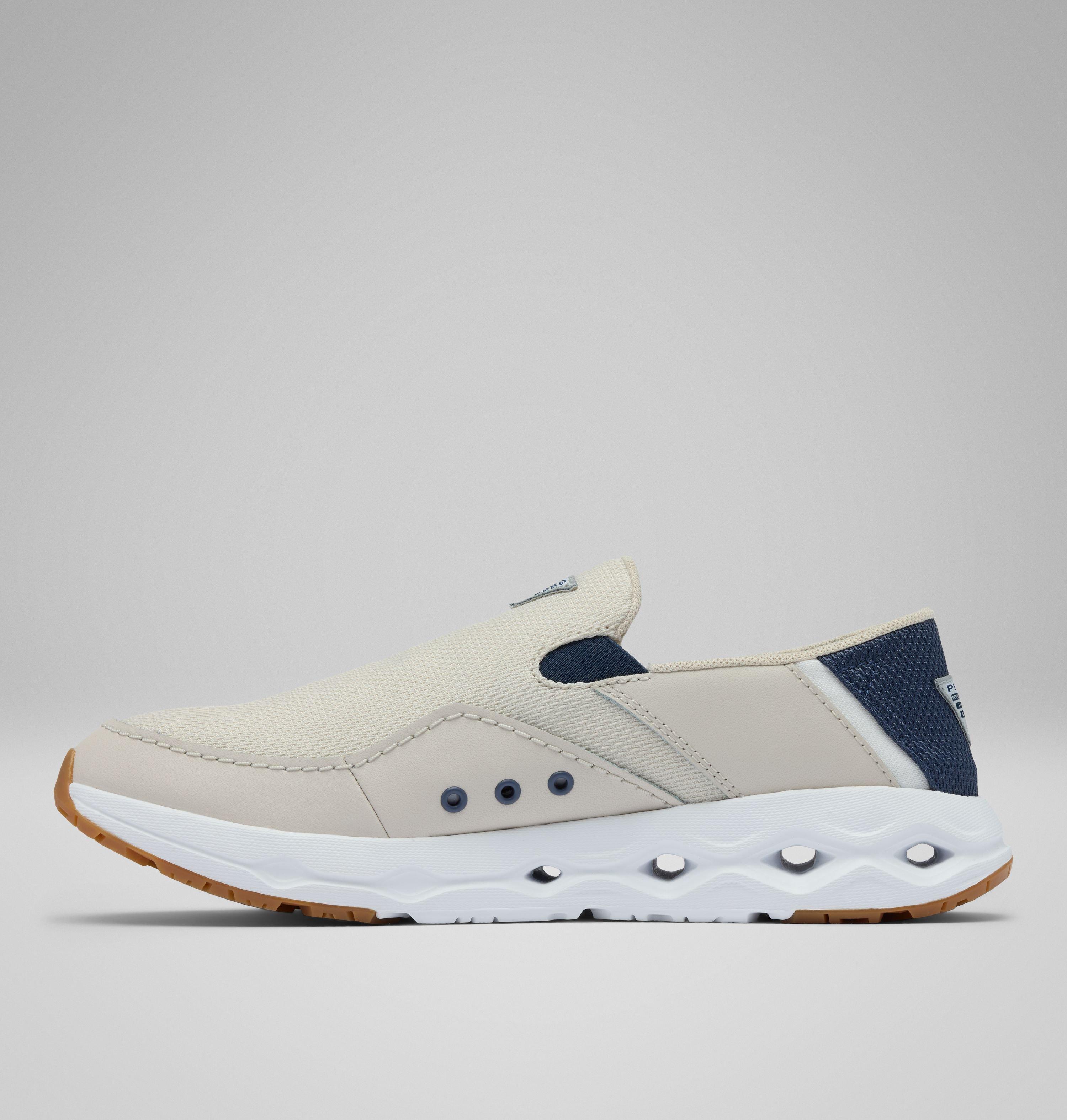 Men's Bahama X Slip-On Shoe 6