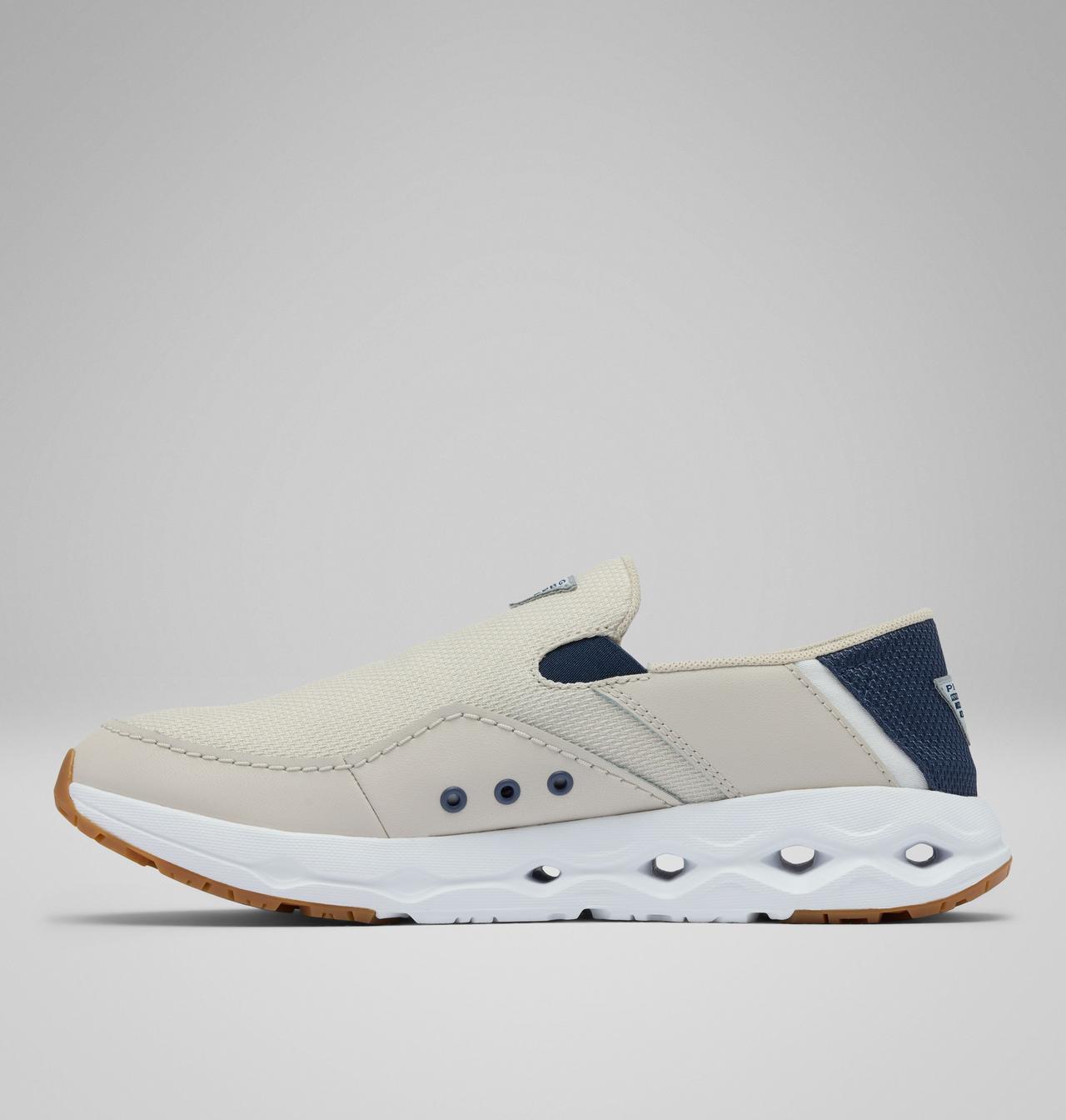 Men's Bahama X™ Slip-On Shoe 6