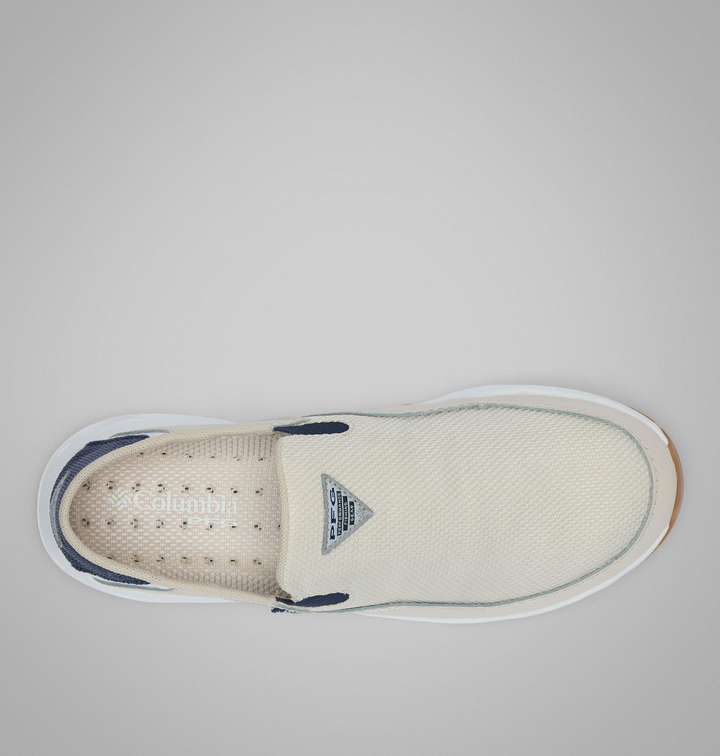 Men's Bahama X Slip-On Shoe 4