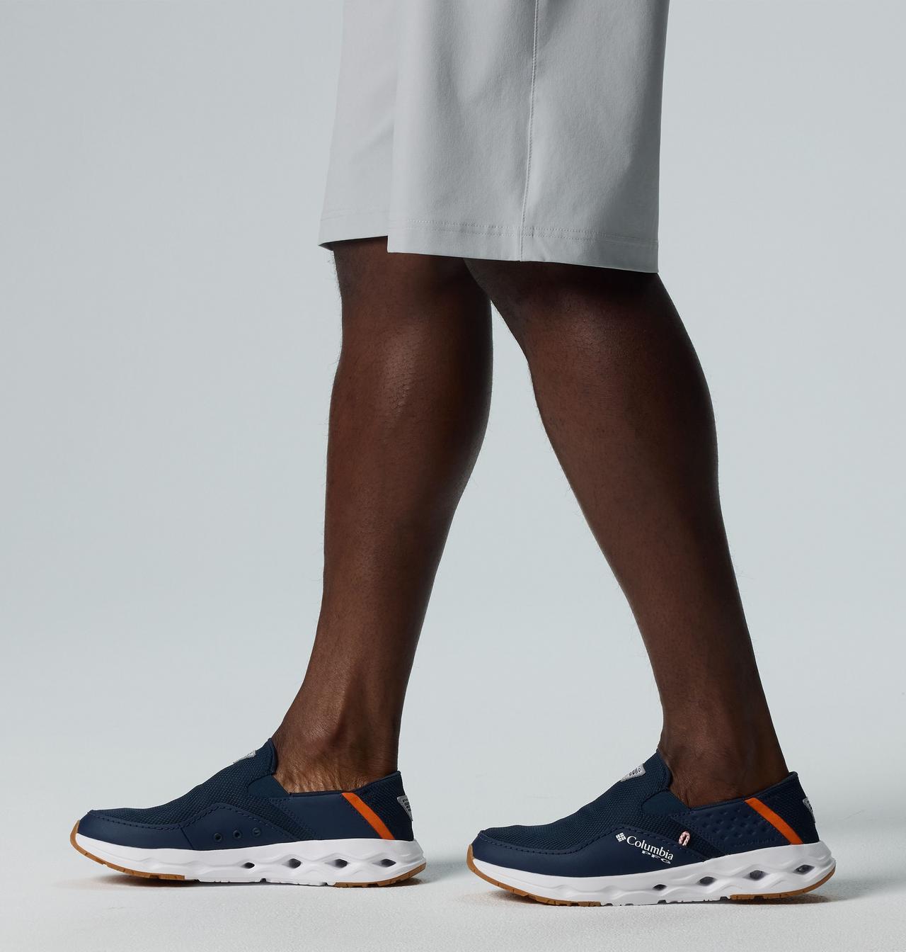 Men's Bahama X™ Slip-On Shoe | 464 | 15 10