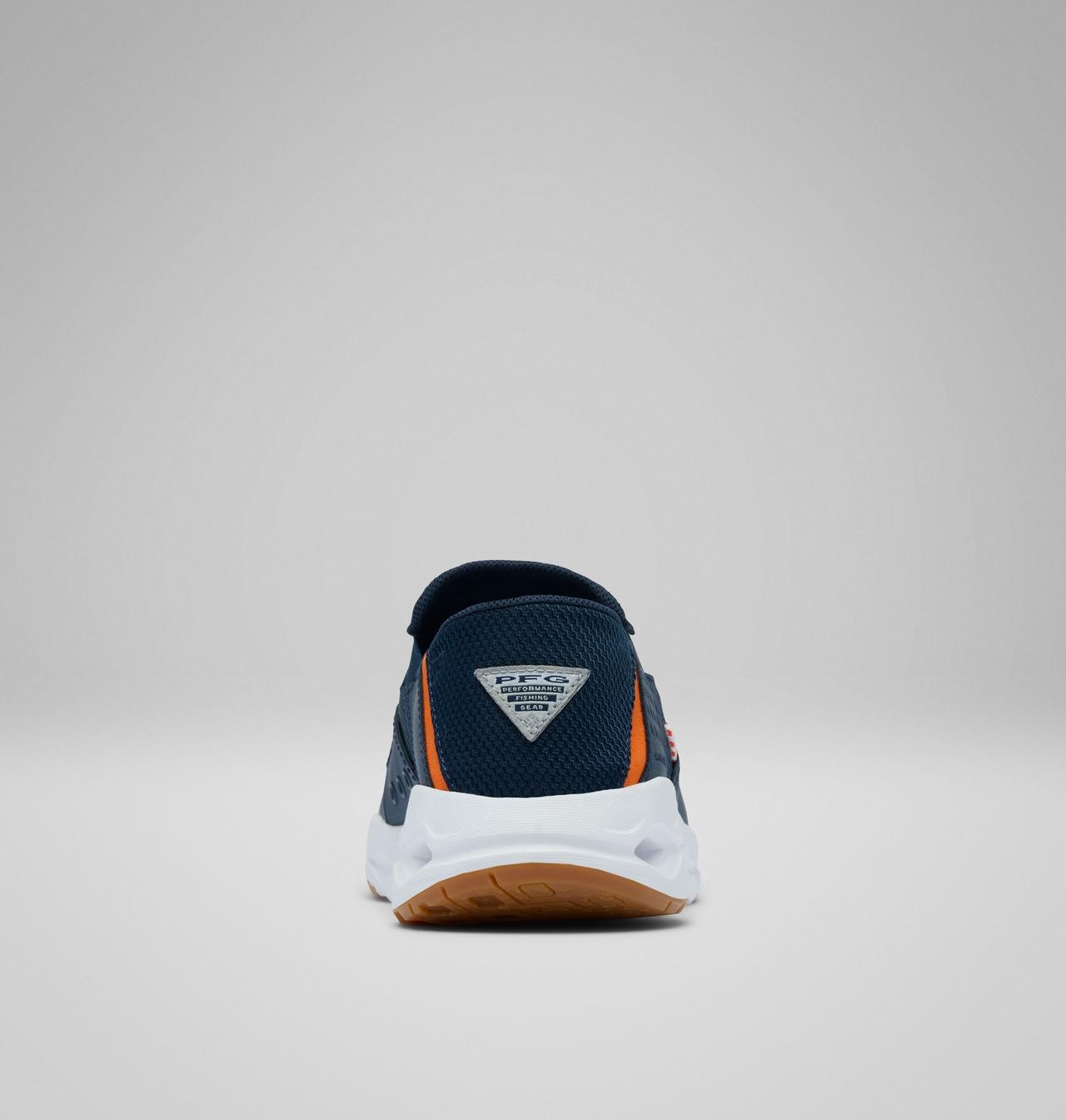 Men's Bahama X™ Slip-On Shoe | 464 | 15 2