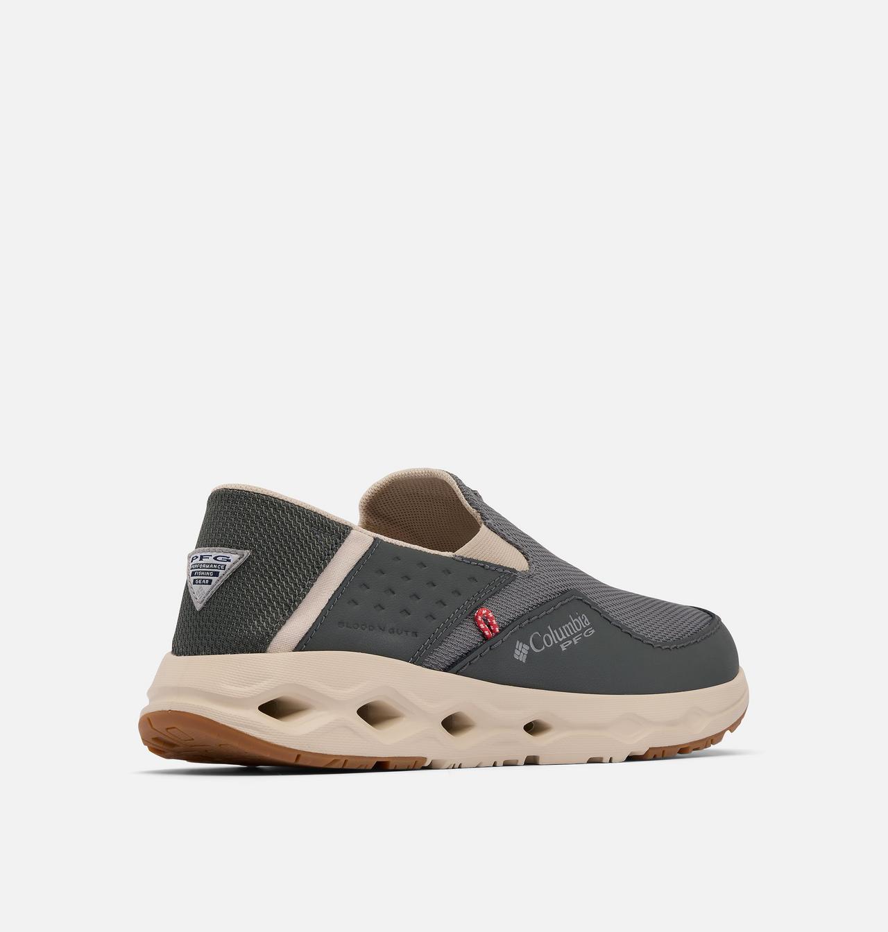 Men's Bahama X™ Slip-On Shoe - Wide | 028 | 12 9