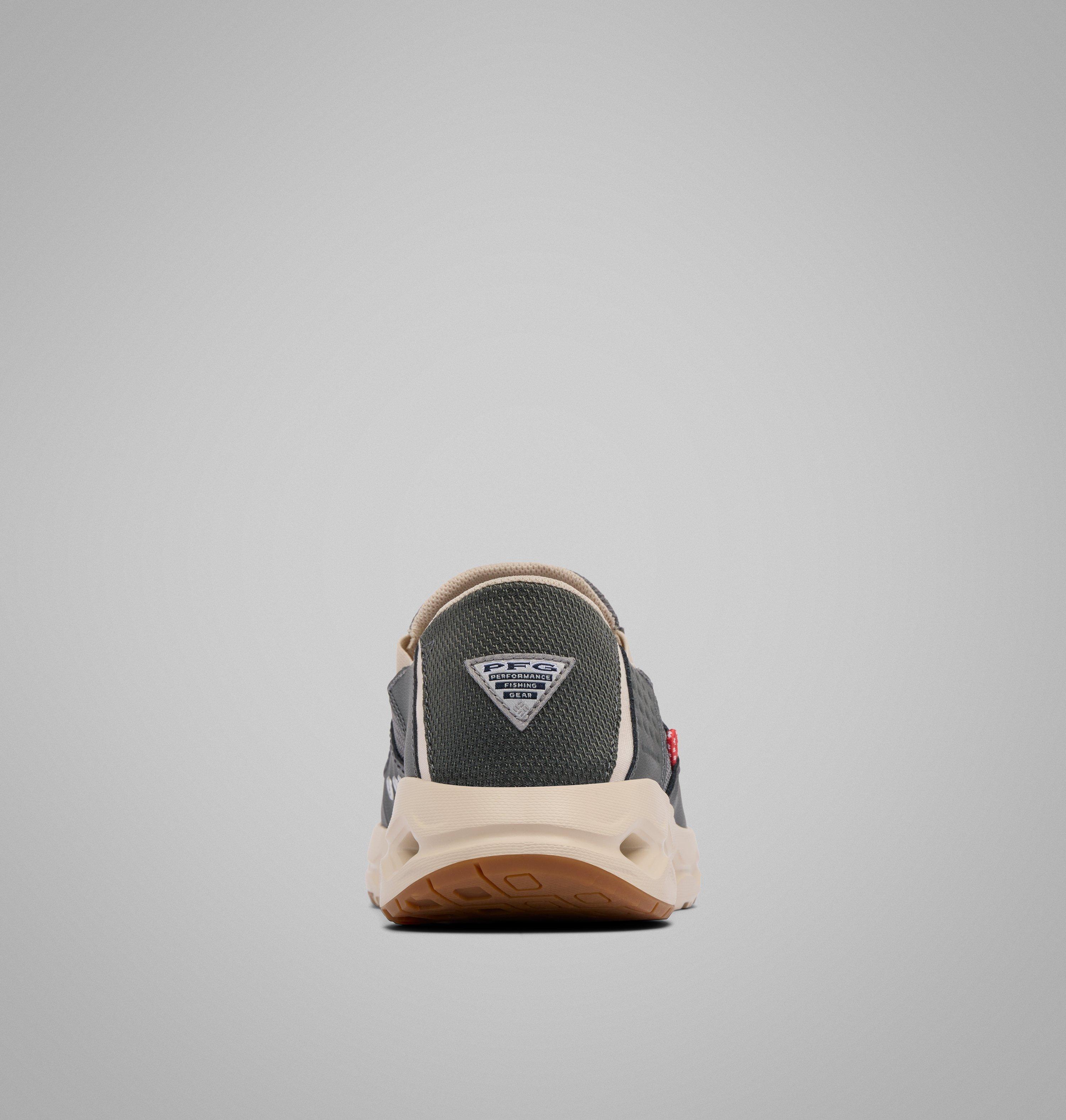 Men's Bahama X™ Slip-On Shoe - Wide | 028 | 15 2