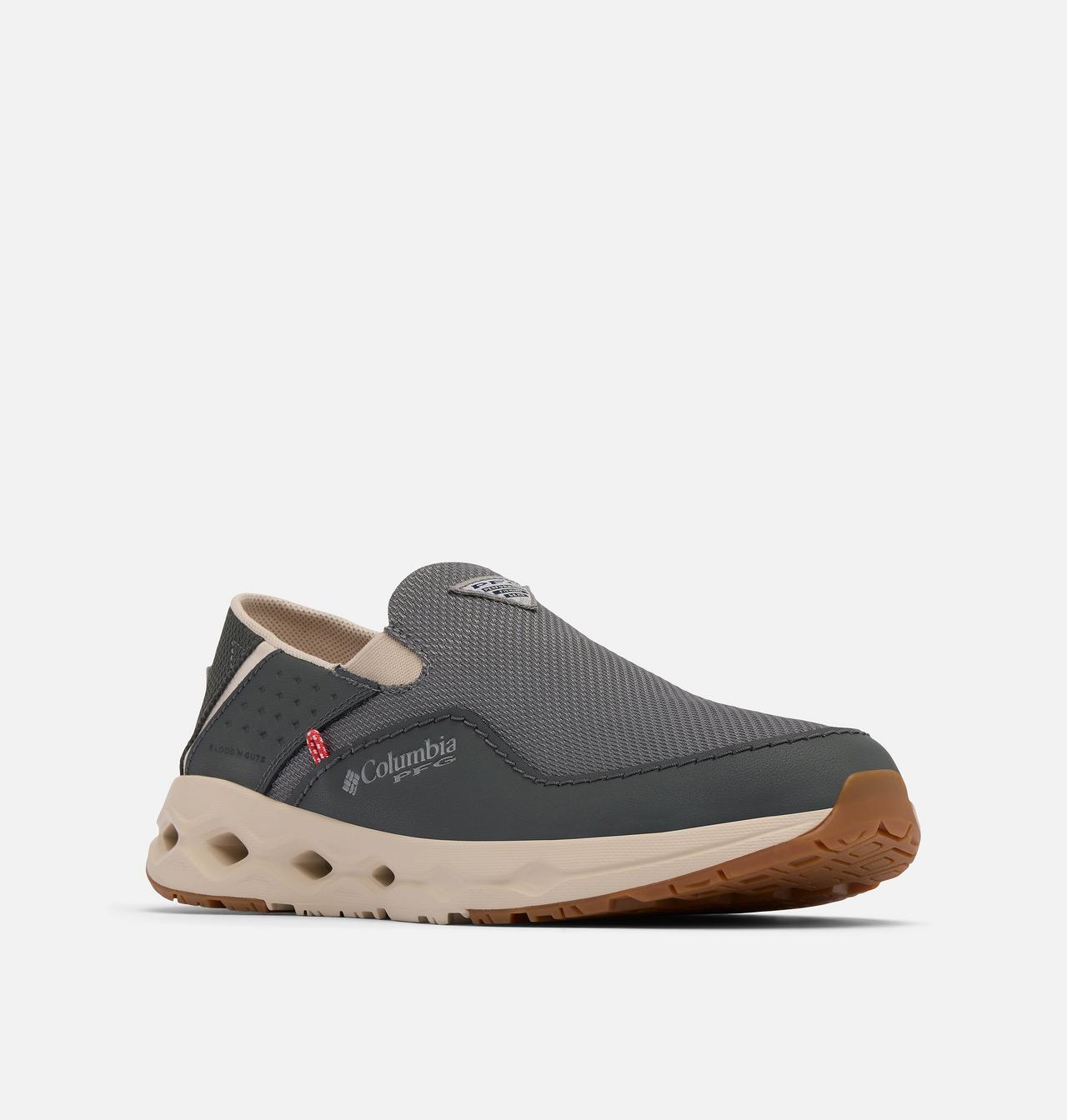 Men's Bahama X™ Slip-On Shoe - Wide | 028 | 12 3