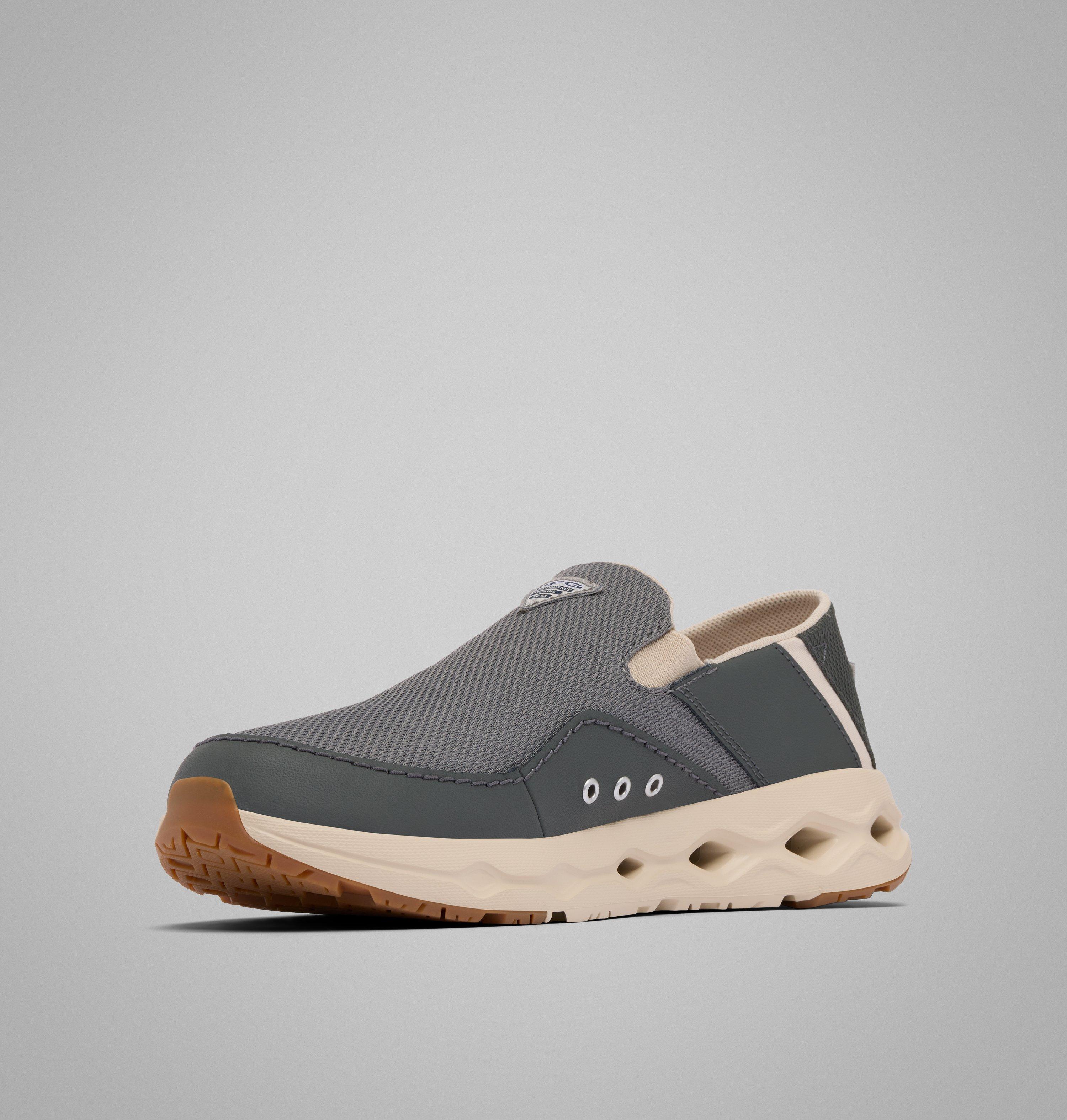 Men's Bahama X™ Slip-On Shoe - Wide | 028 | 15 7
