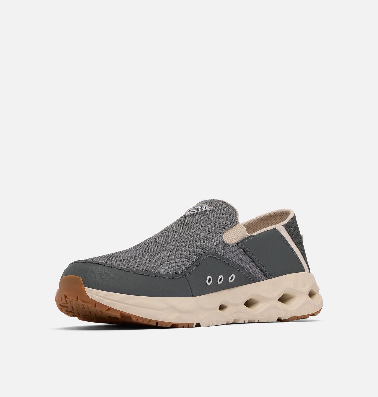 Men's Bahama X™ Slip-On Shoe - Wide | 028 | 12 7