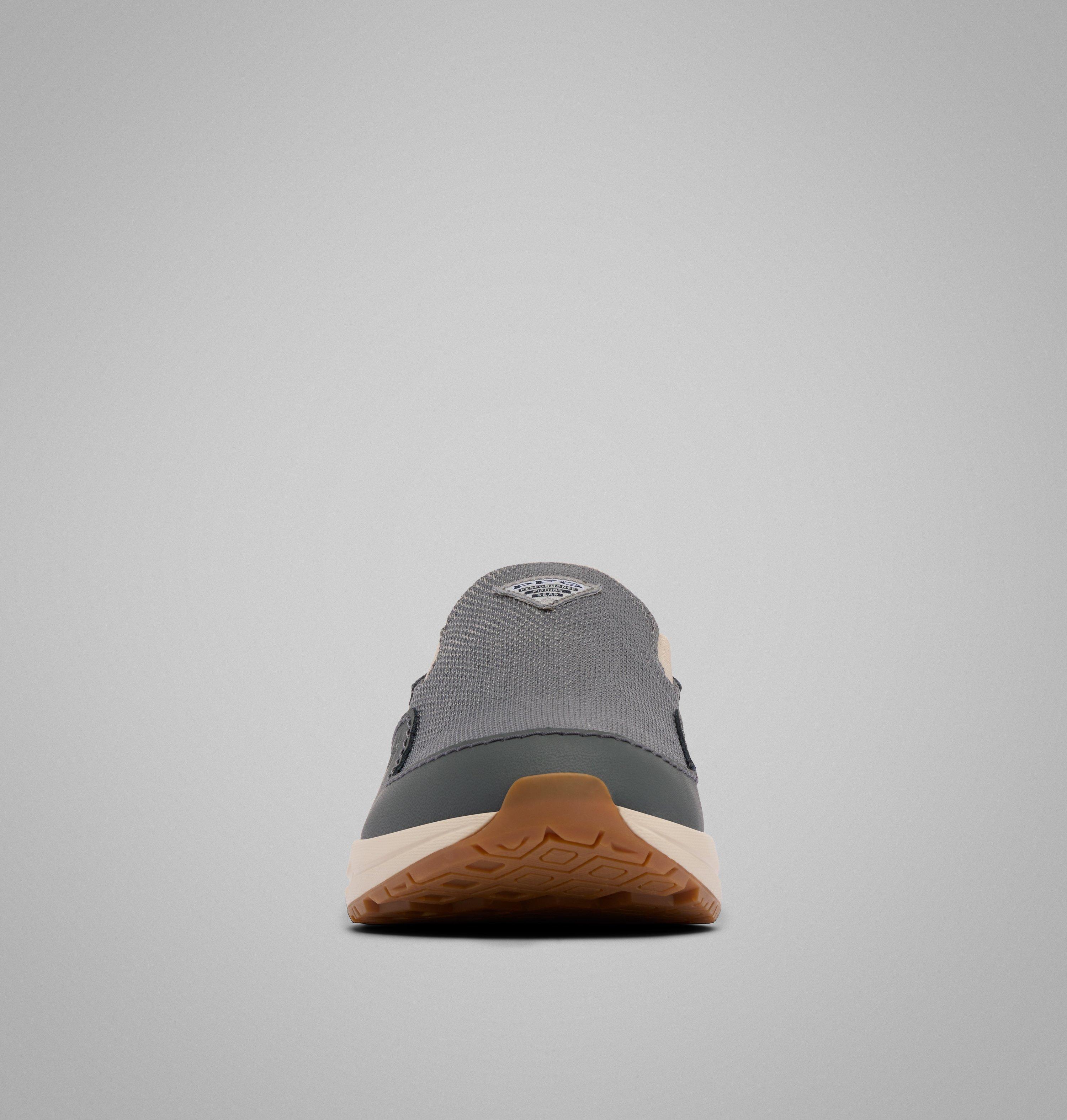 Men's Bahama X™ Slip-On Shoe - Wide | 028 | 15 8
