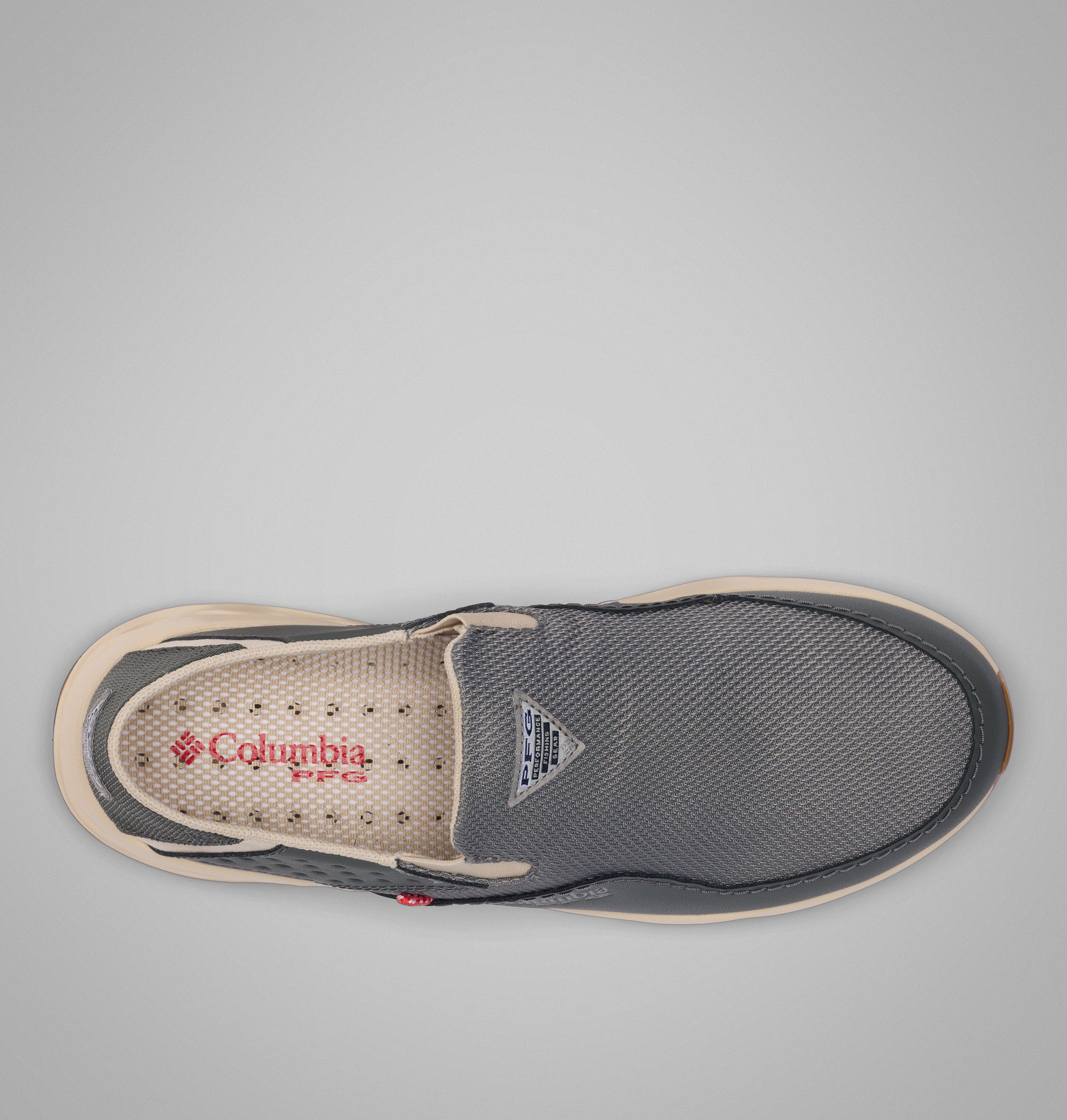 Men's Bahama X™ Slip-On Shoe - Wide | 028 | 15 4