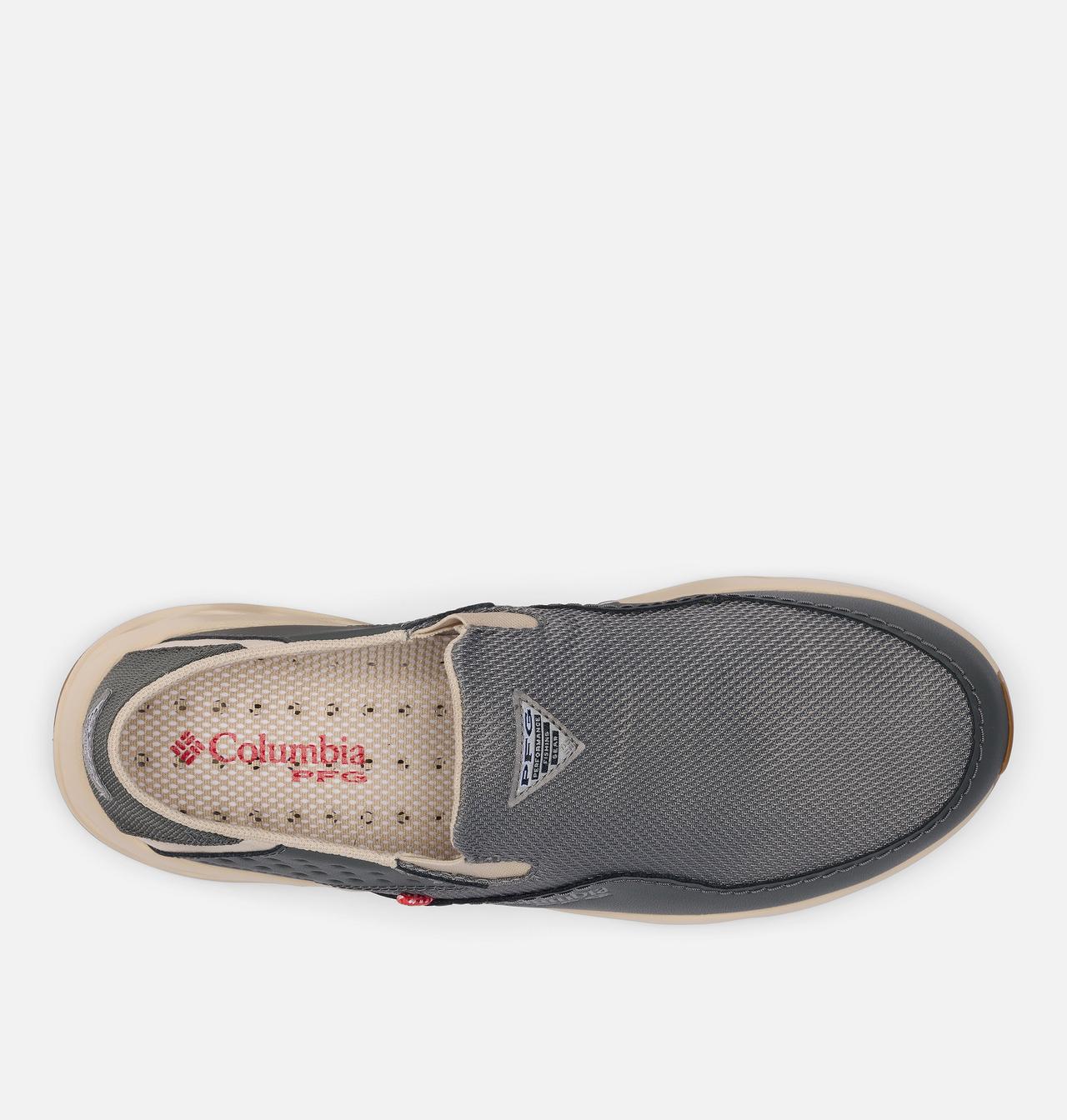 Men's Bahama X™ Slip-On Shoe - Wide | 028 | 12 4