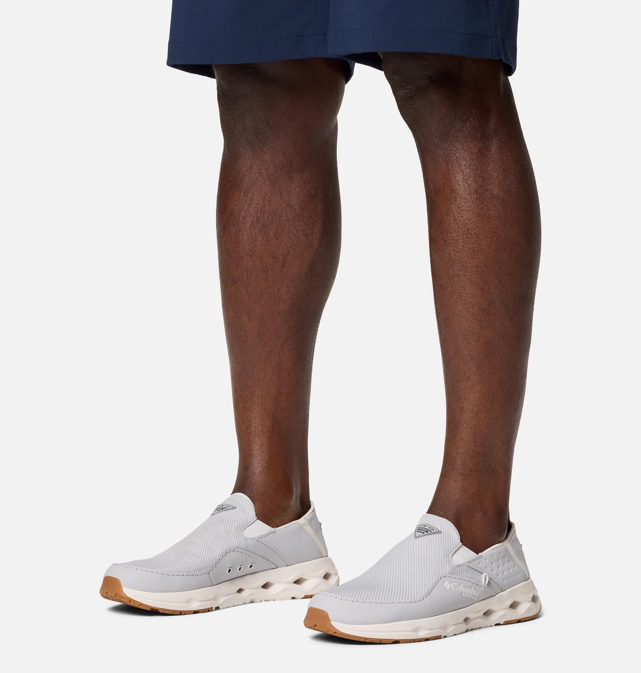 Men's Bahama X™ Slip-On Shoe - Wide | 063 | 8 10