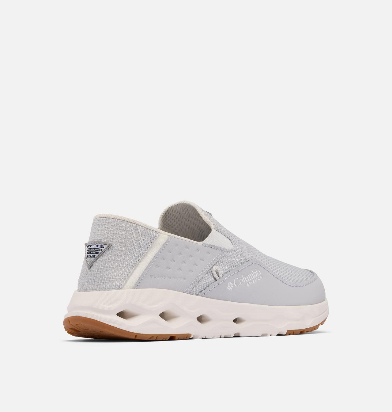 Men's Bahama X™ Slip-On Shoe - Wide | 063 | 8 9