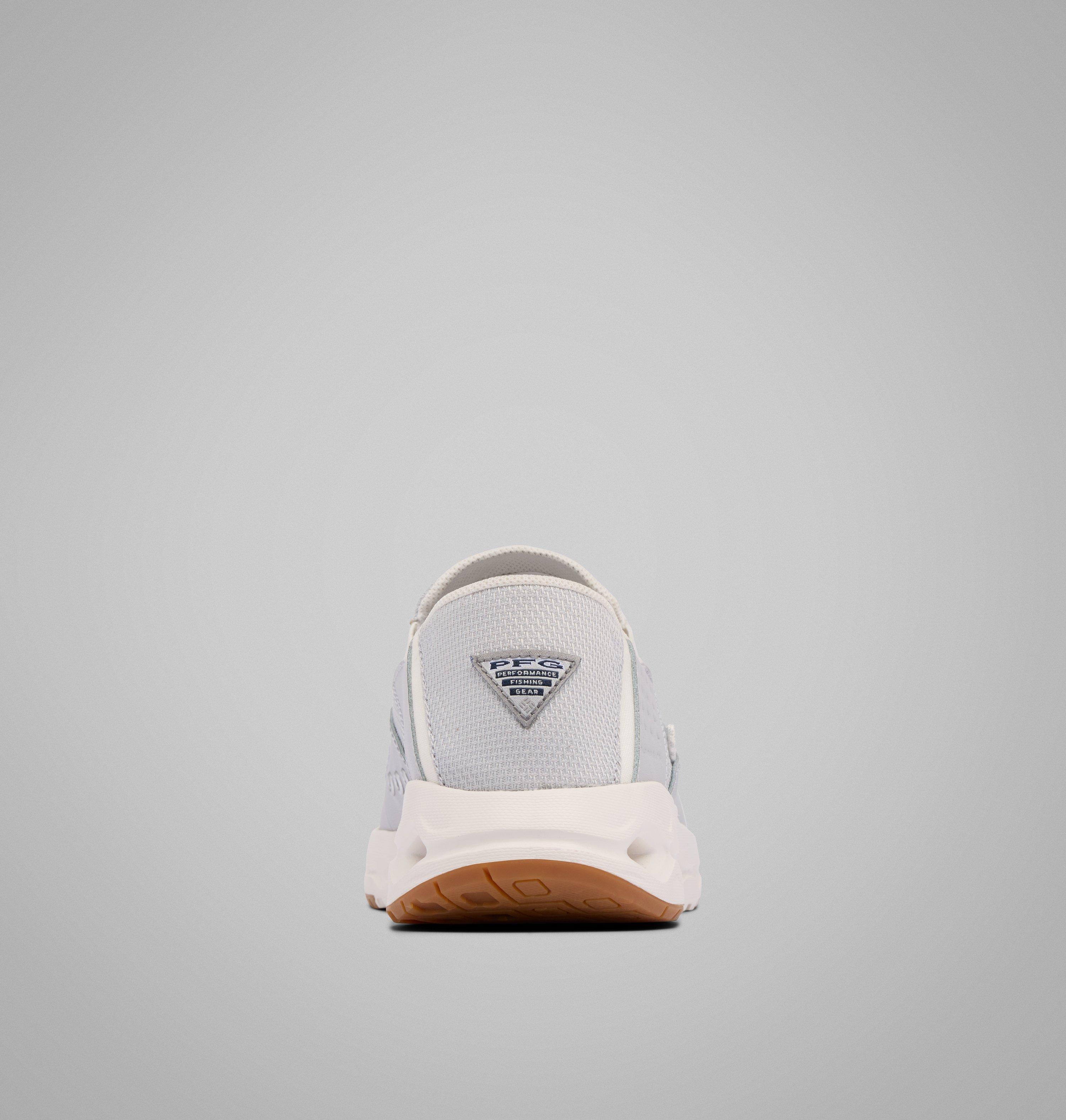 Men's Bahama X Slip-On Shoe - Wide | 063 | 7.5 2