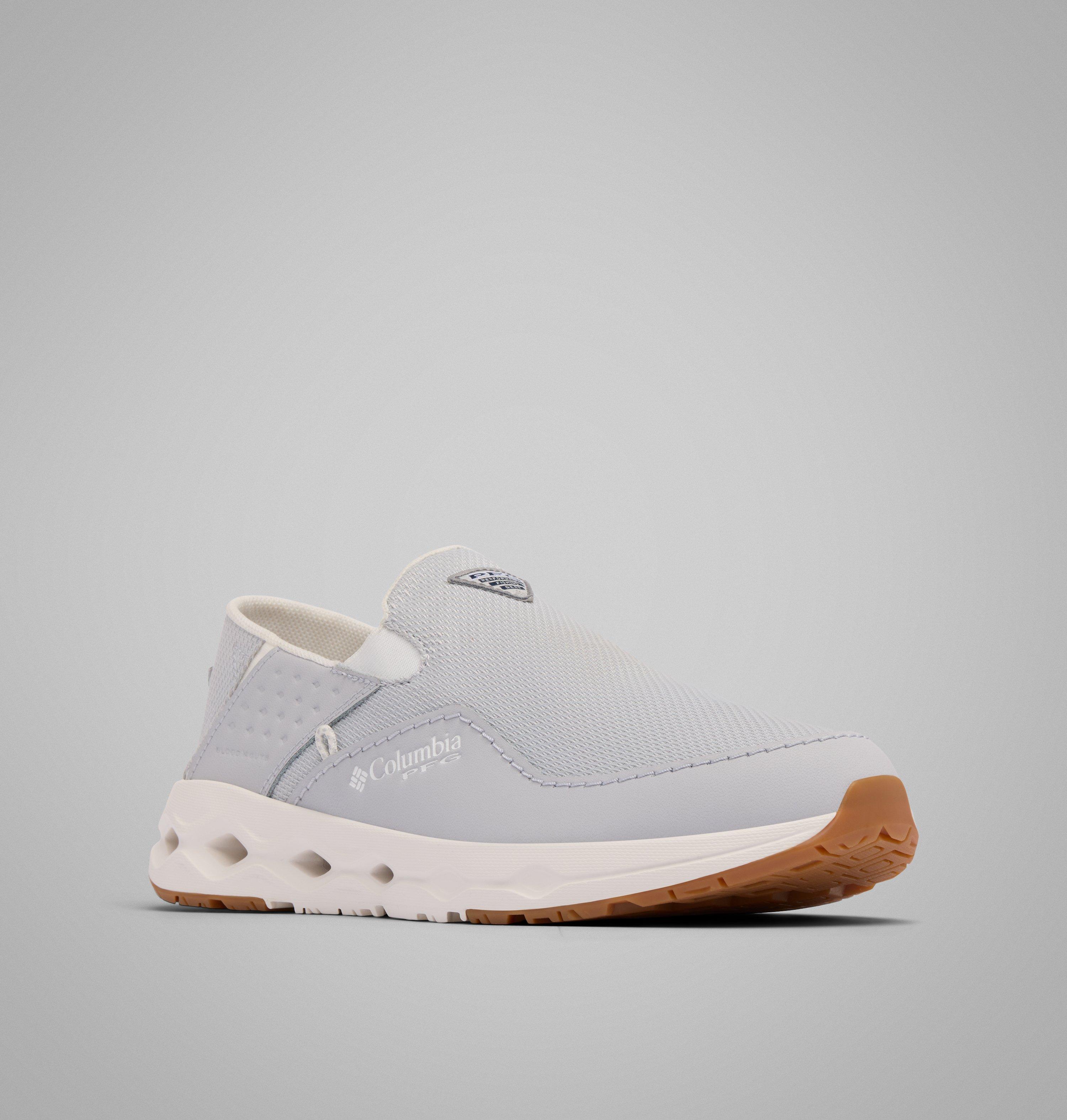 Men's Bahama X Slip-On Shoe - Wide | 063 | 7.5 3