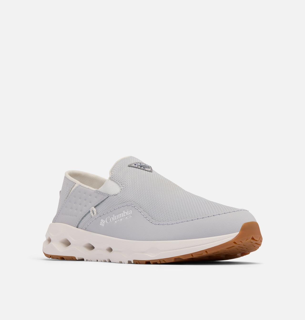 Men's Bahama X™ Slip-On Shoe - Wide | 063 | 8 3