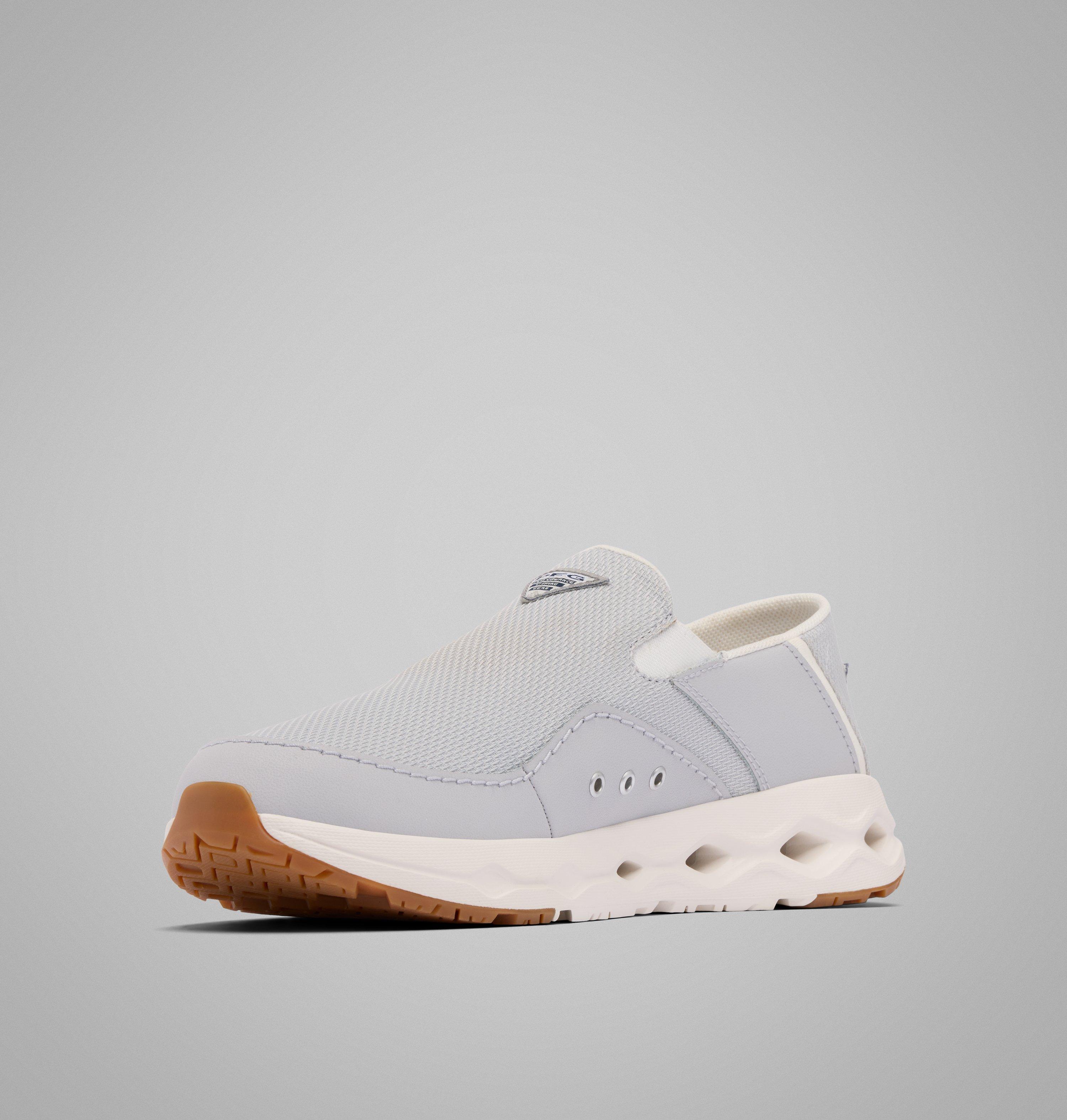 Men's Bahama X Slip-On Shoe - Wide | 063 | 7.5 7