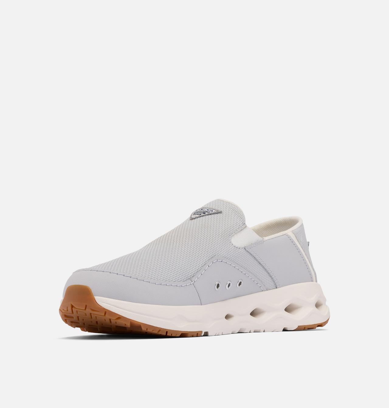 Men's Bahama X™ Slip-On Shoe - Wide | 063 | 8 7