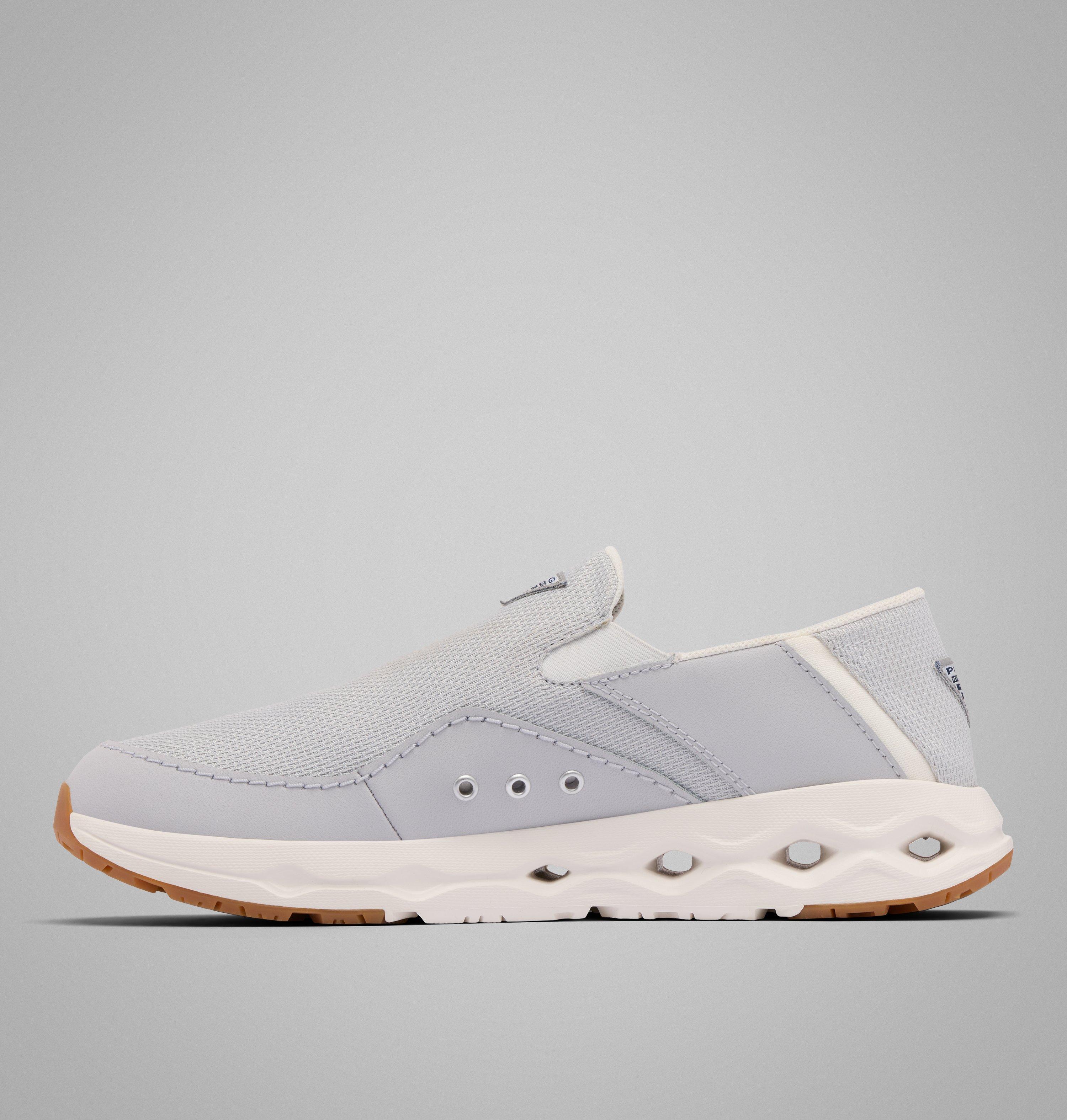 Men's Bahama X Slip-On Shoe - Wide | 063 | 7.5 6