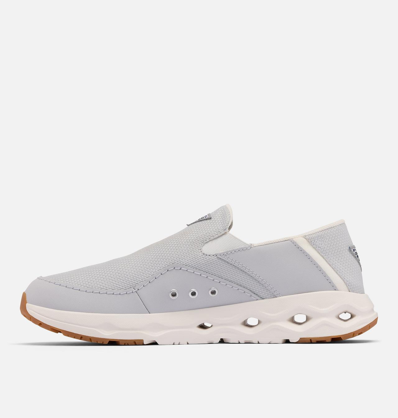 Men's Bahama X™ Slip-On Shoe - Wide | 063 | 8 6