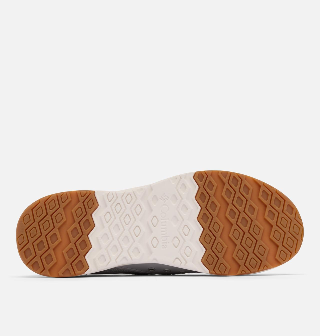 Men's Bahama X™ Slip-On Shoe - Wide | 063 | 8 5