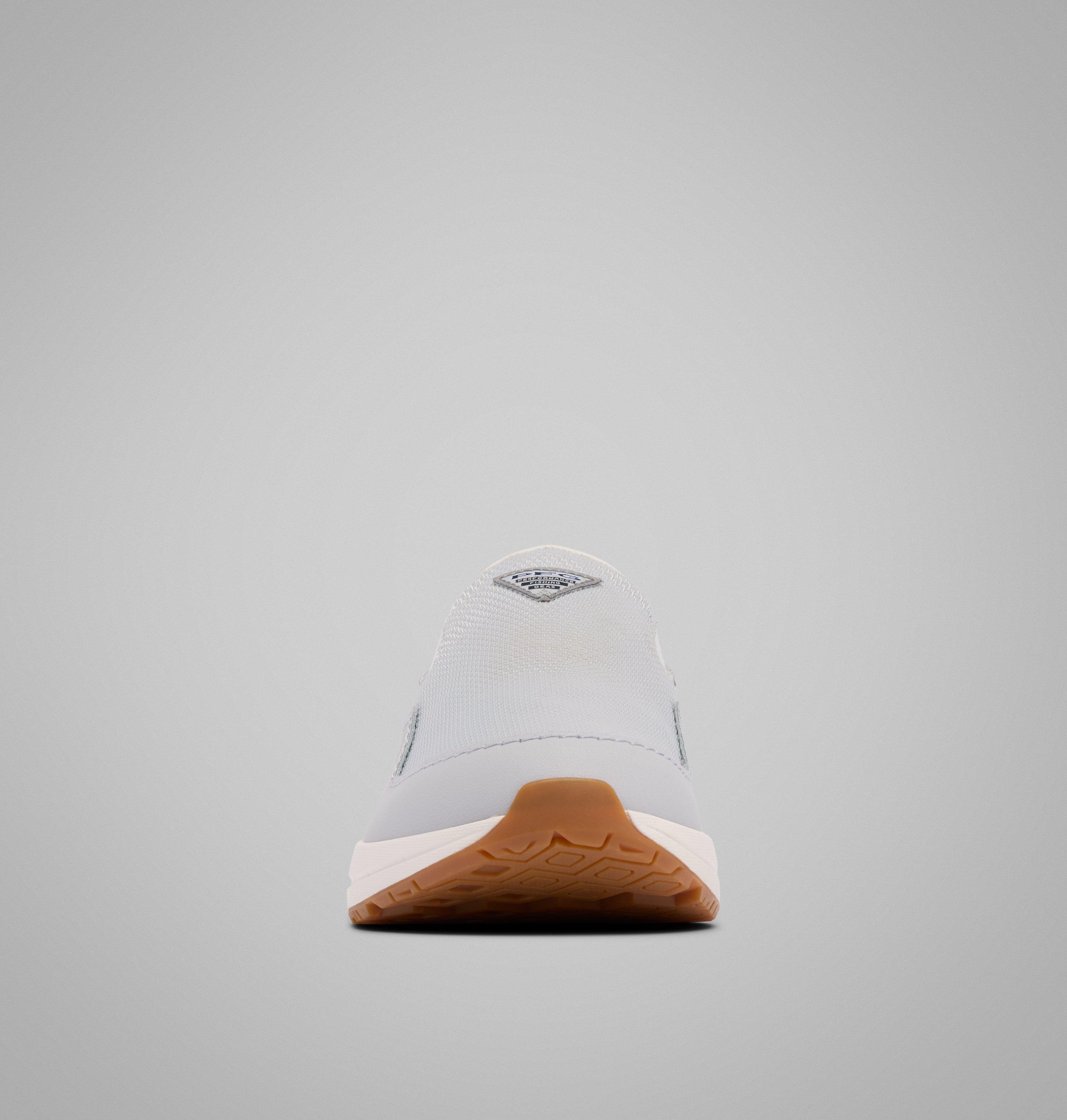 Men's Bahama X Slip-On Shoe - Wide | 063 | 7.5 8