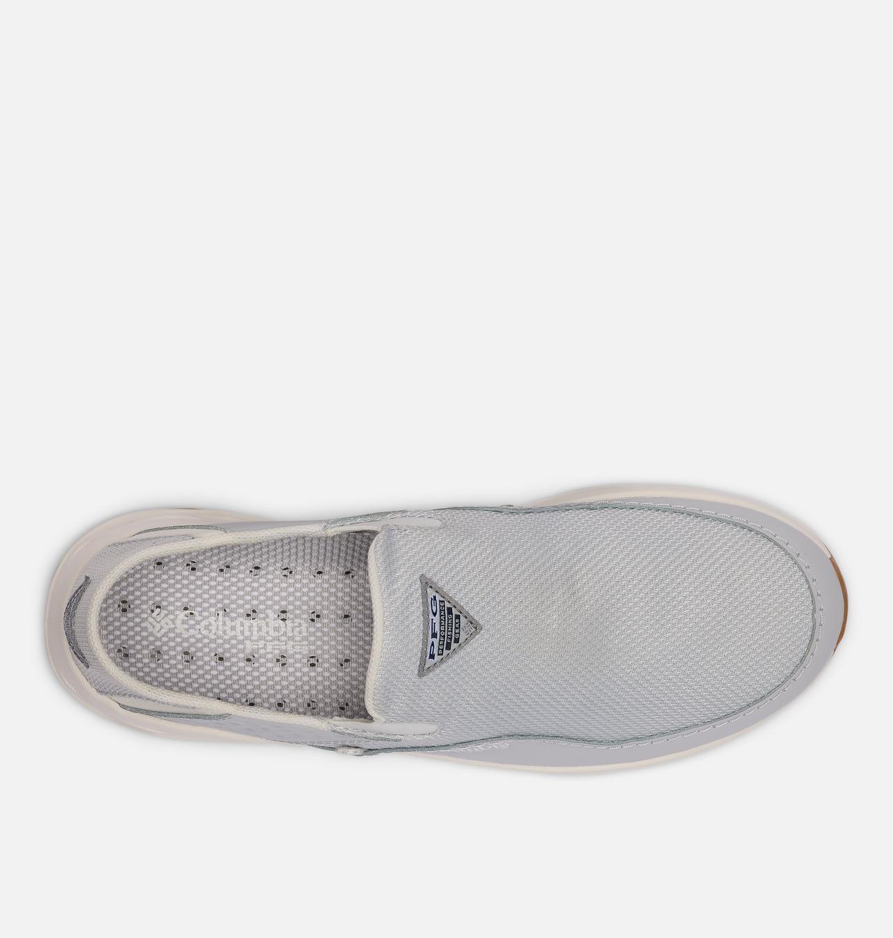 Men's Bahama X™ Slip-On Shoe - Wide | 063 | 8 4