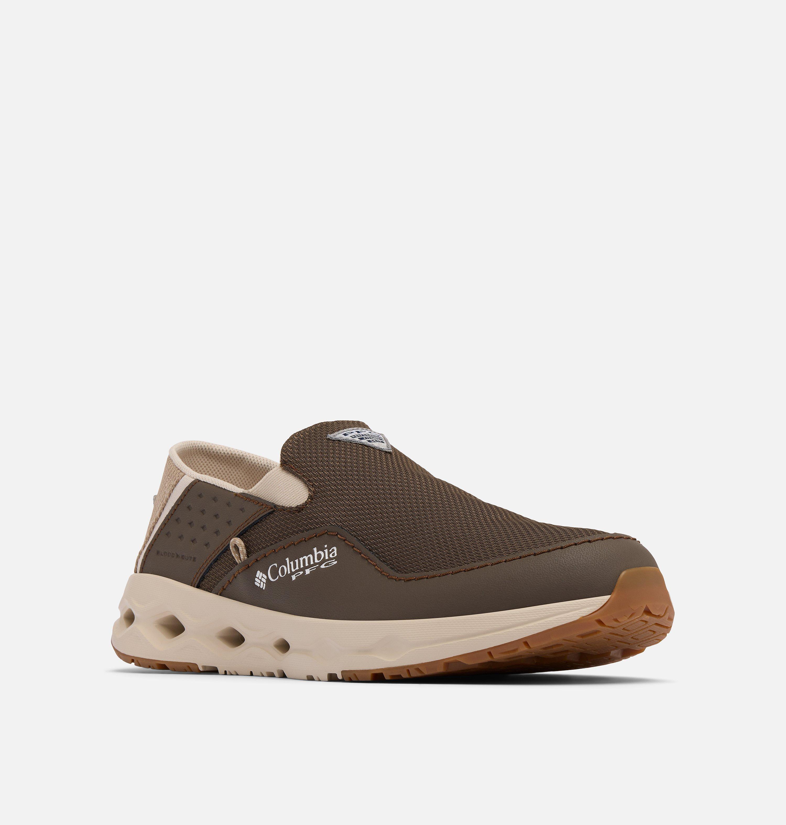 Men's Bahama X Slip-On Shoe - Wide 3