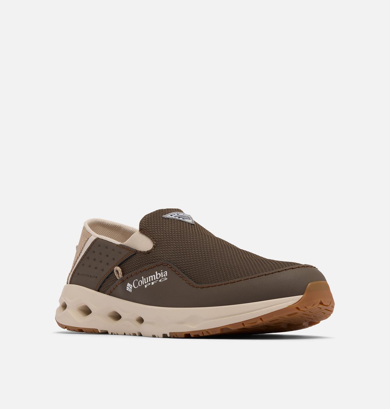 Men's Bahama X™ Slip-On Shoe - Wide 3