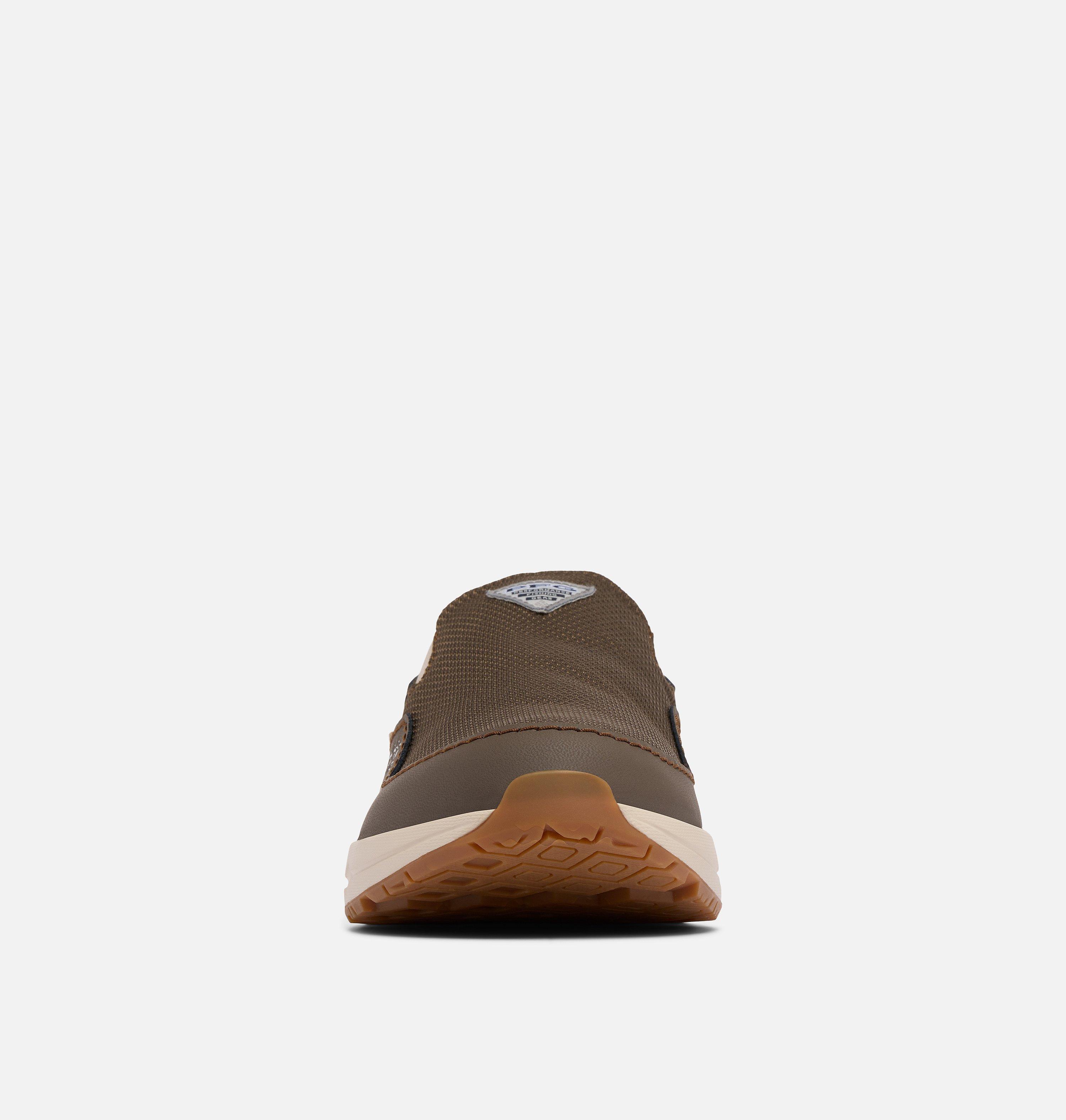 Men's Bahama X Slip-On Shoe - Wide 8