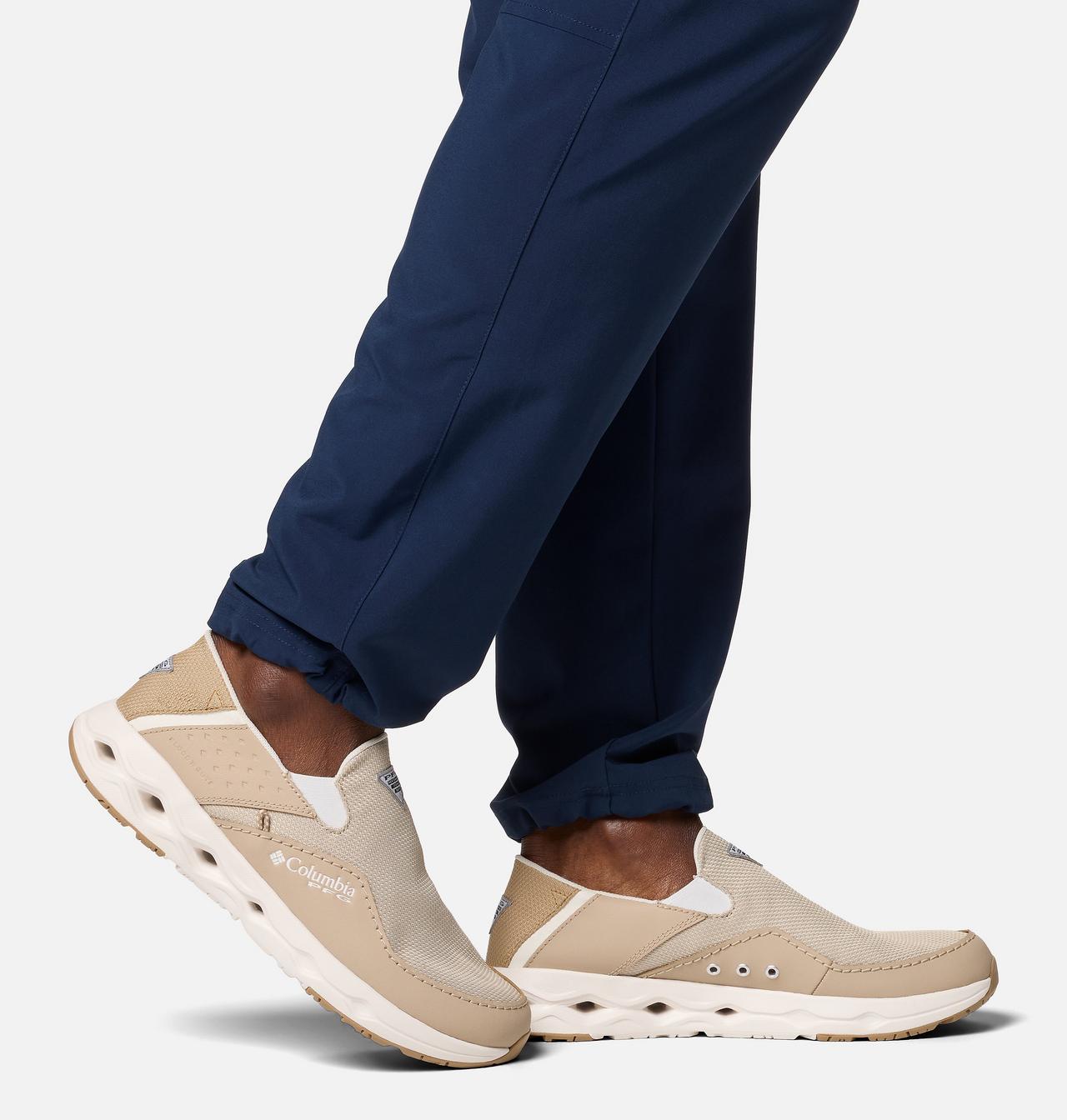 Men's Bahama X™ Slip-On Shoe - Wide 10