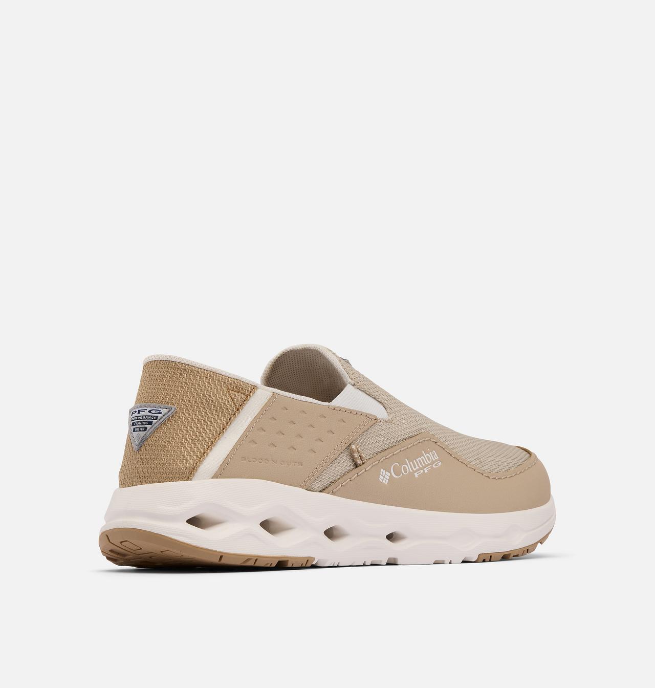 Men's Bahama X™ Slip-On Shoe - Wide 9