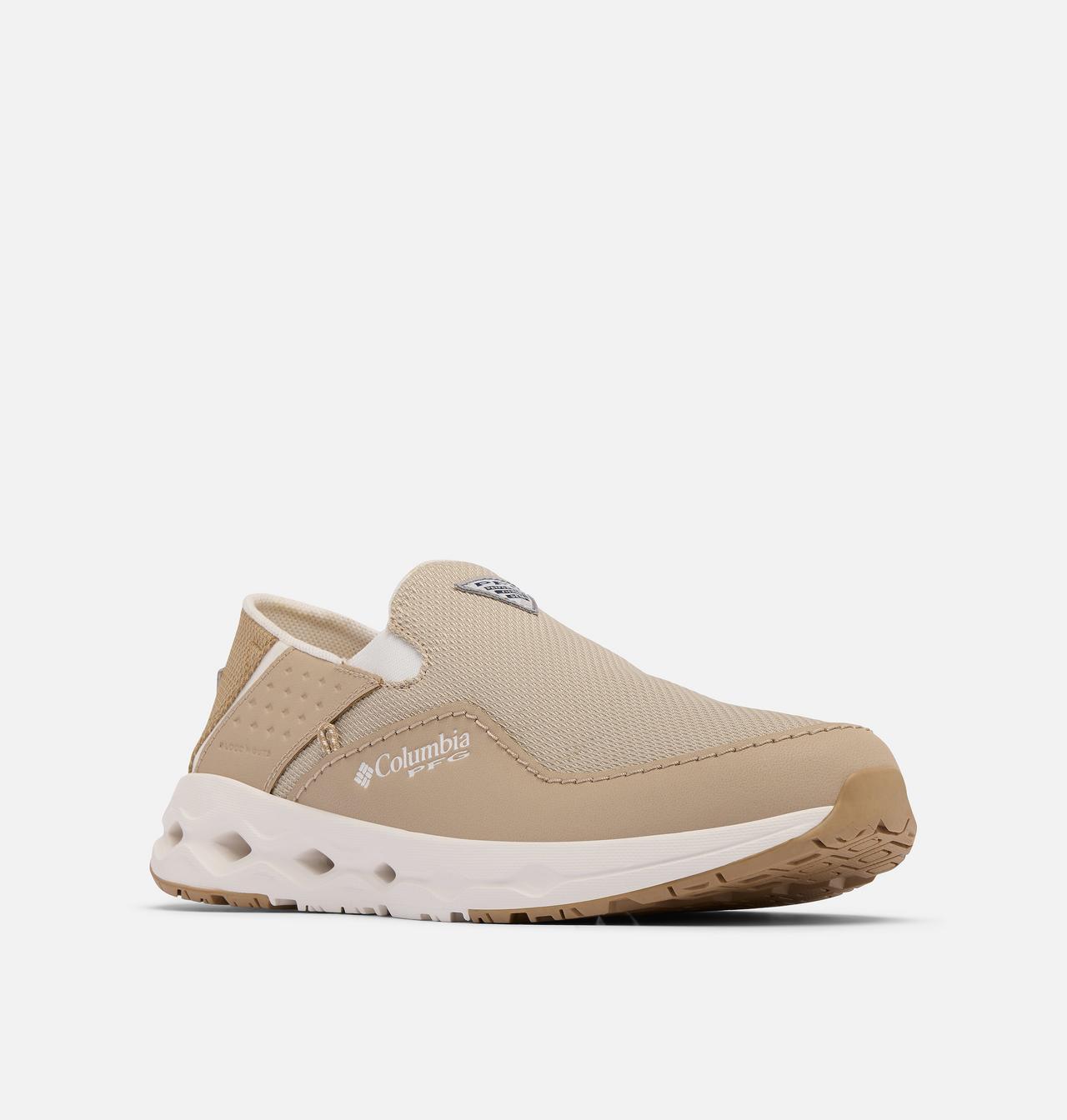 Men's Bahama X™ Slip-On Shoe - Wide 3