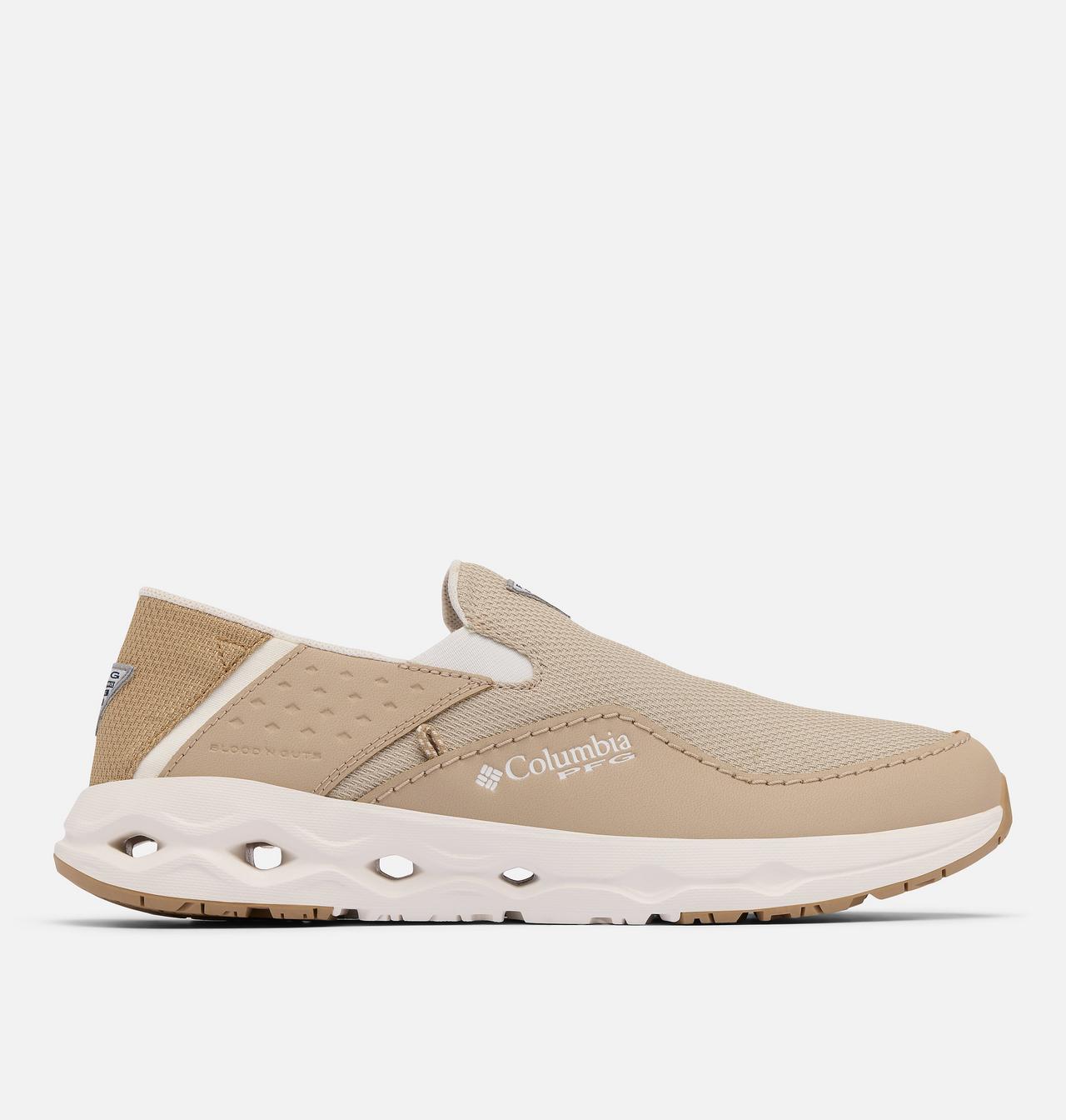 Men's Bahama X™ Slip-On Shoe - Wide 1