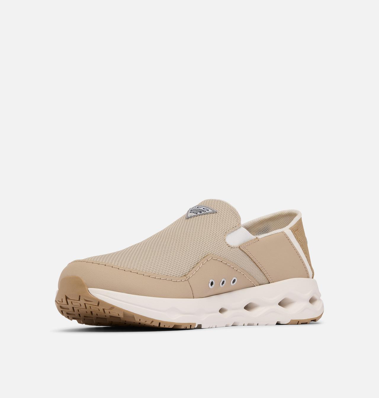 Men's Bahama X™ Slip-On Shoe - Wide 7