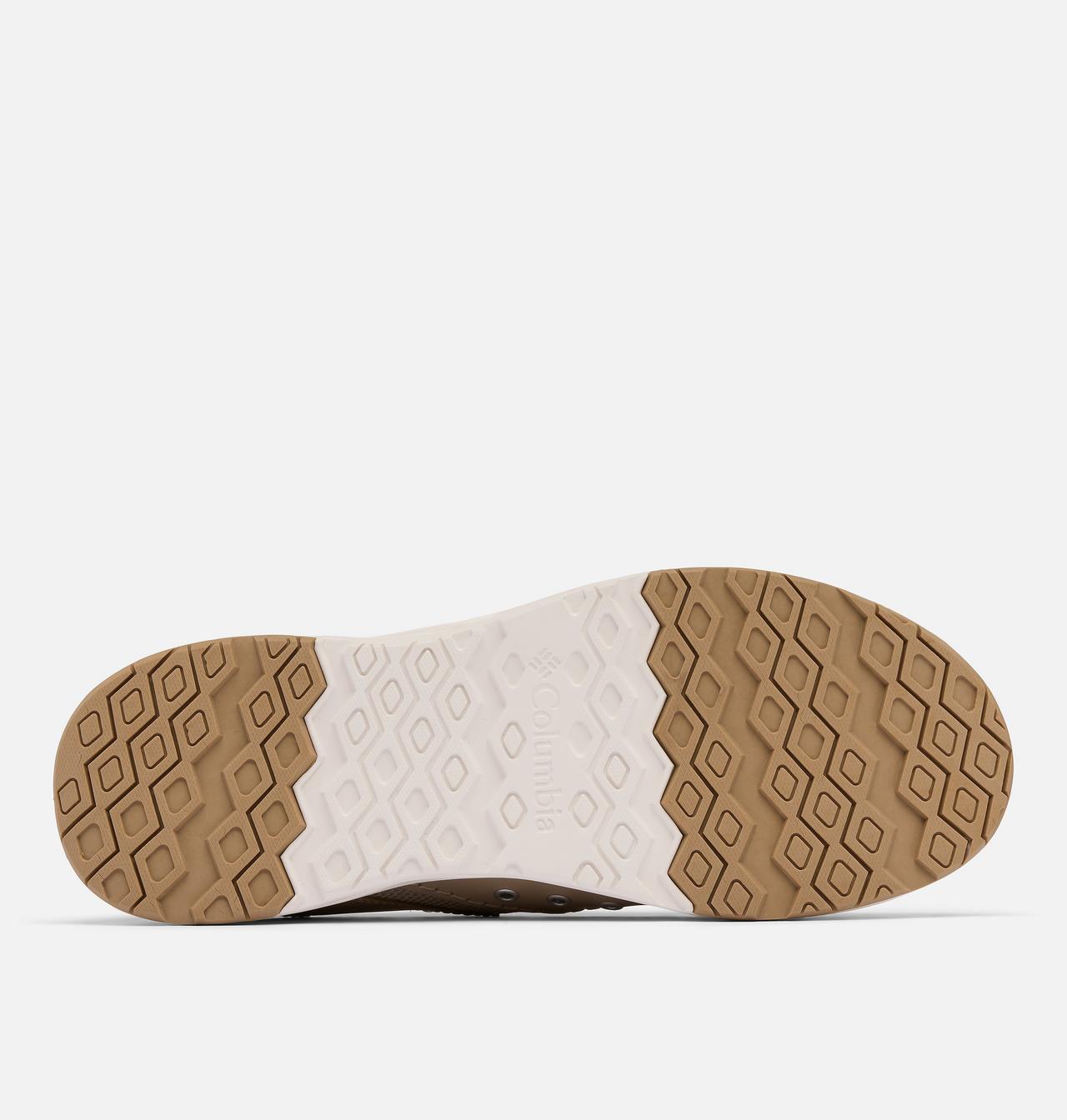 Men's Bahama X™ Slip-On Shoe - Wide 5