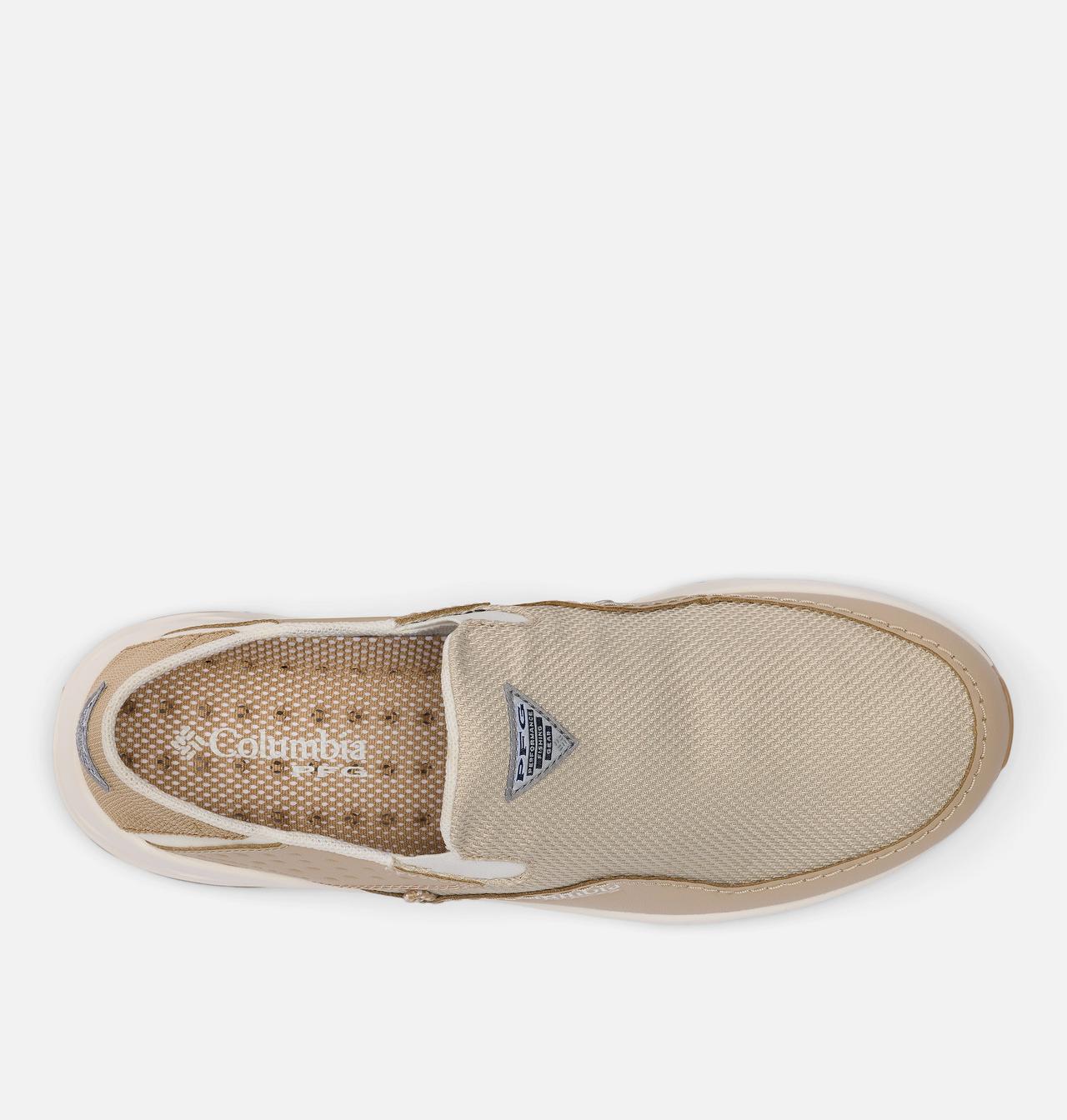 Men's Bahama X™ Slip-On Shoe - Wide 4