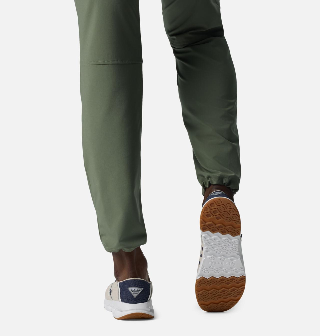 Men's Bahama X™ Slip-On Shoe - Wide 11