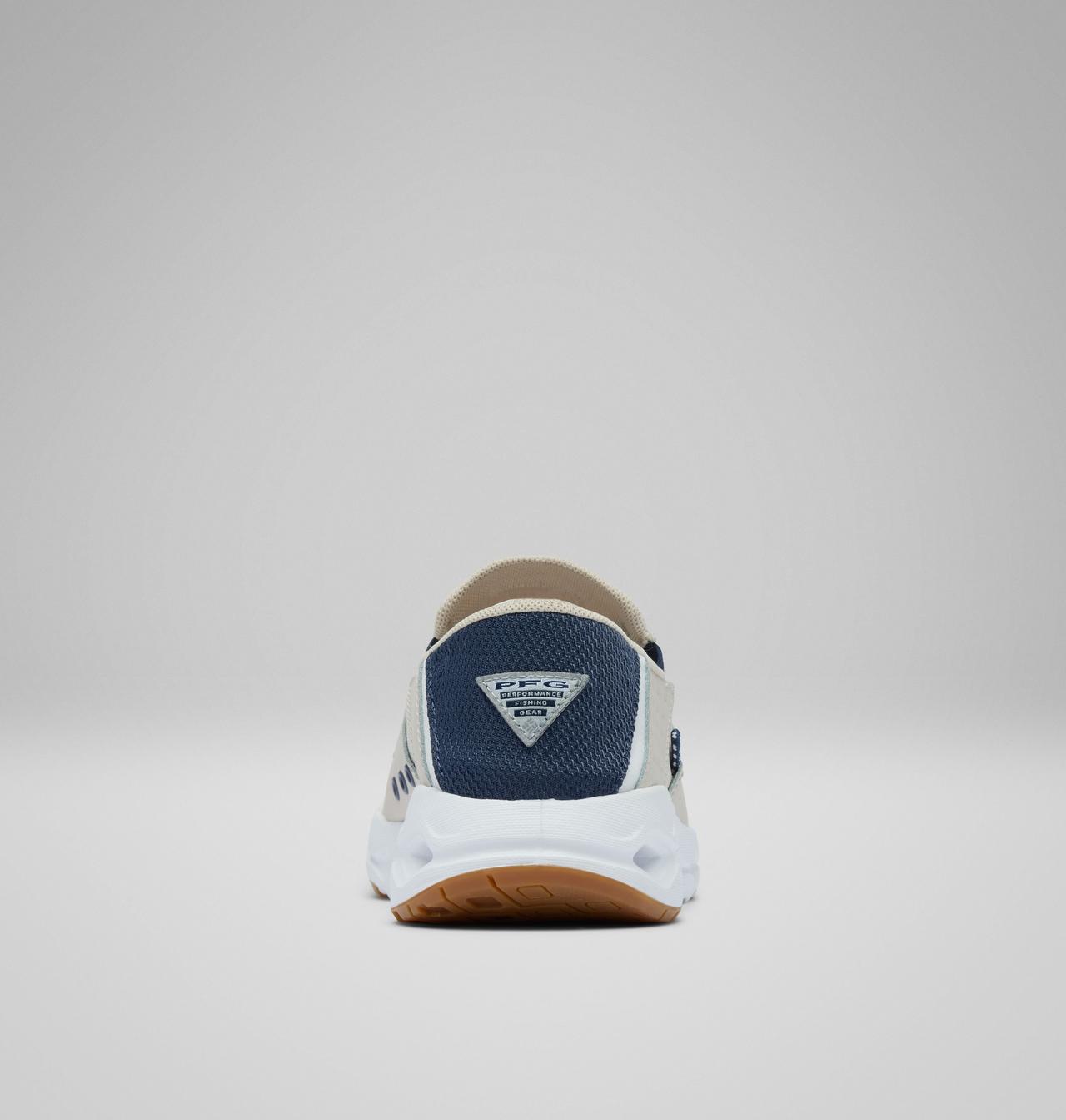 Men's Bahama X™ Slip-On Shoe - Wide 2