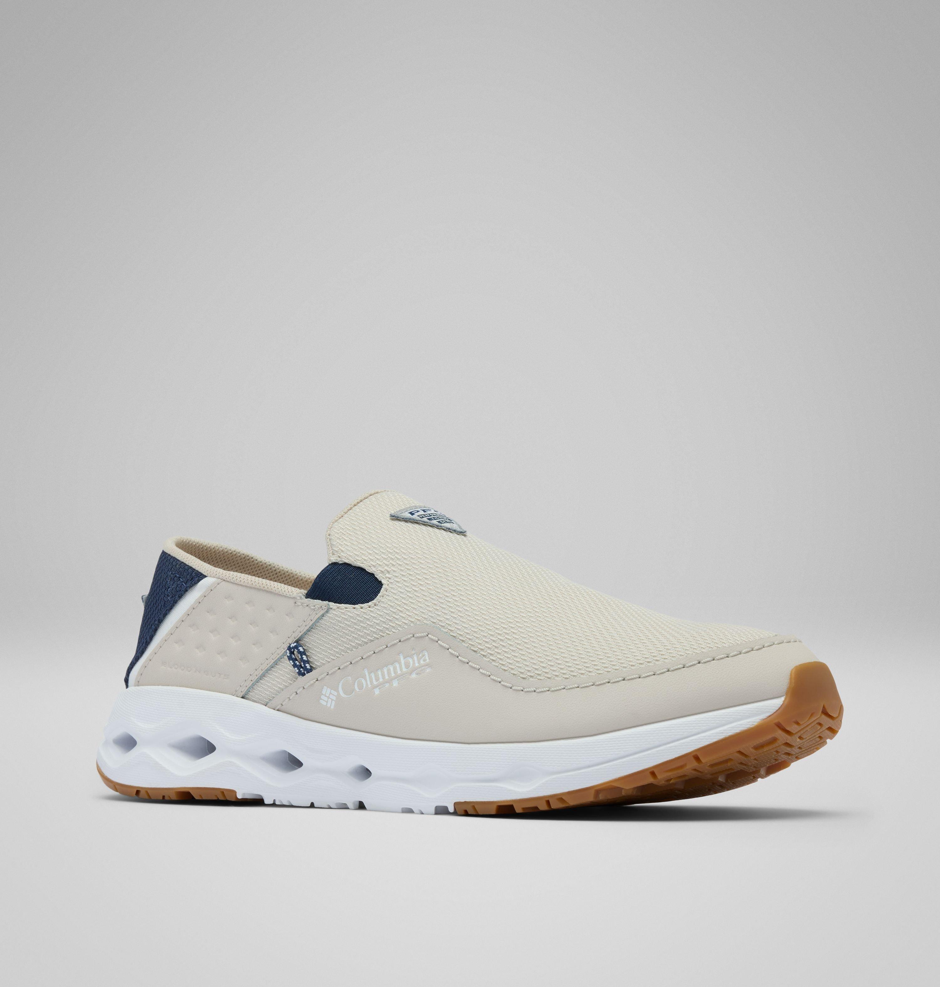 Men's Bahama X Slip-On Shoe - Wide 3