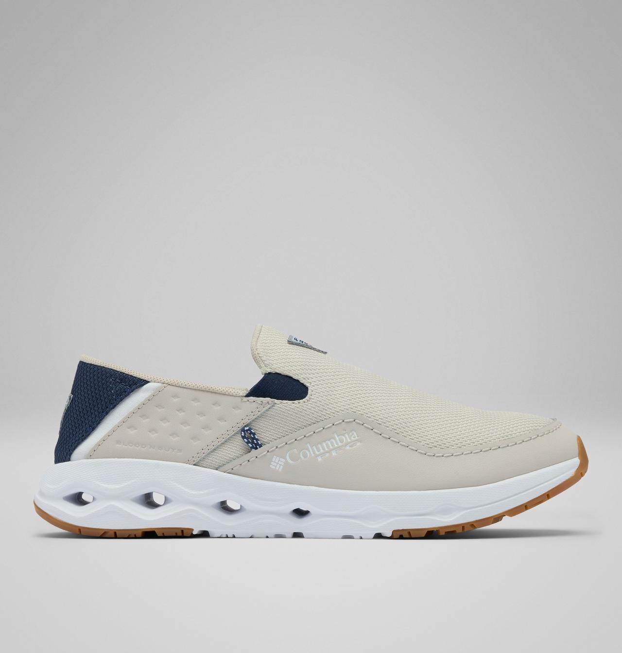 Men's Bahama X™ Slip-On Shoe - Wide 1