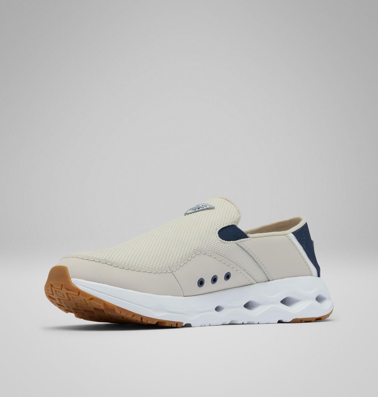 Men's Bahama X™ Slip-On Shoe - Wide 7