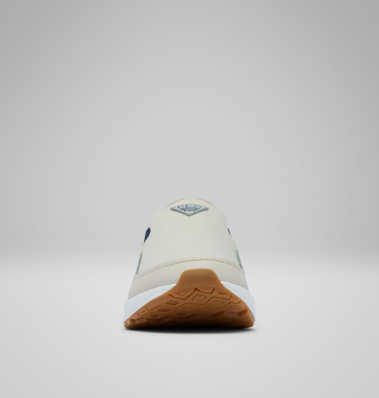 Men's Bahama X™ Slip-On Shoe - Wide 8