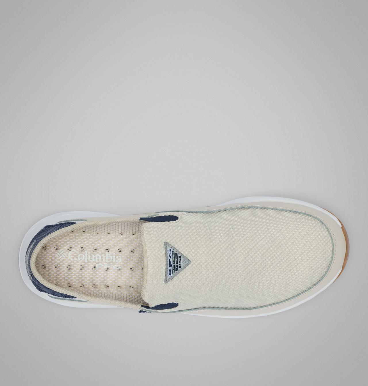 Men's Bahama X™ Slip-On Shoe - Wide 4