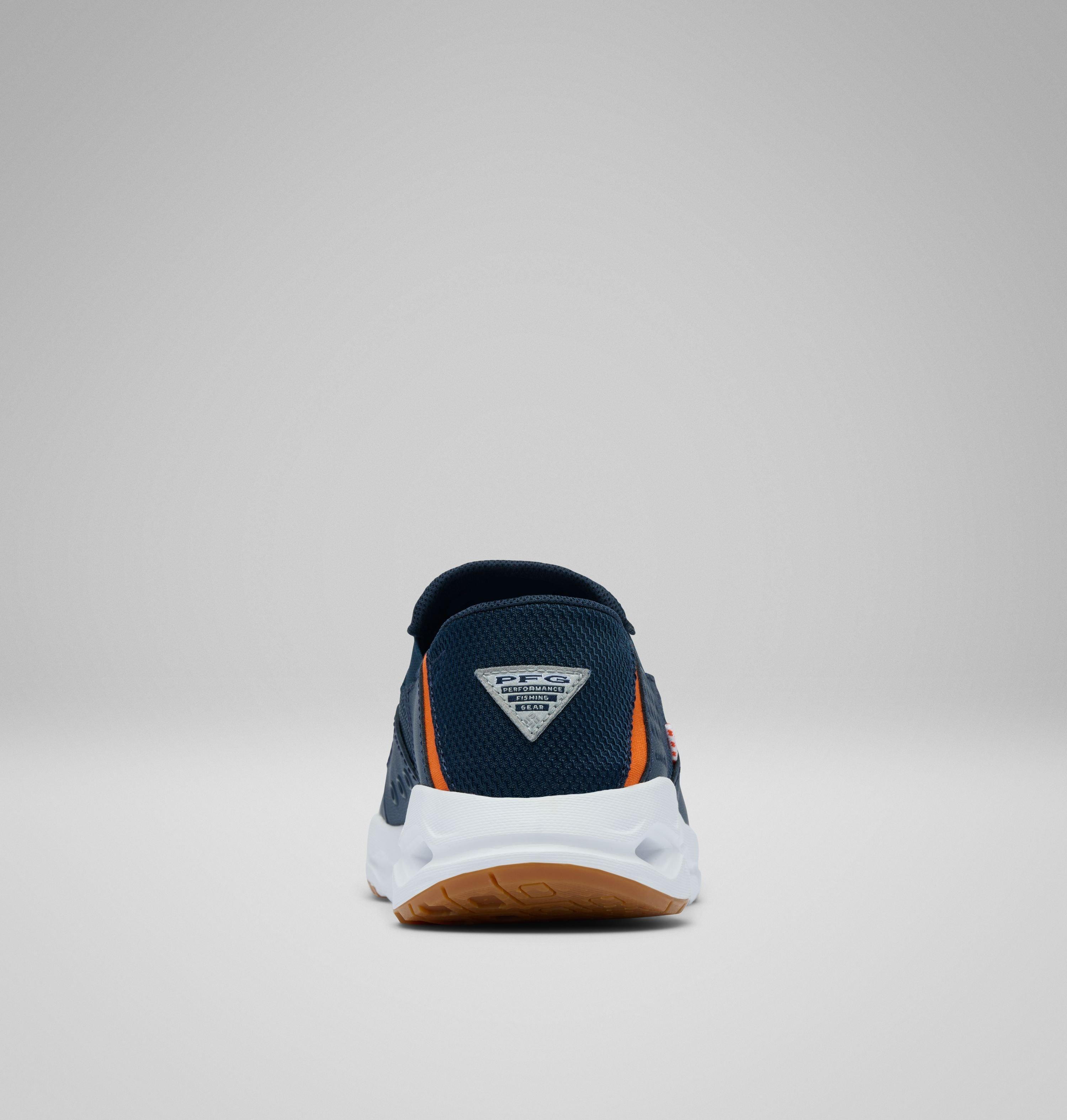 Men's Bahama X Slip-On Shoe - Wide | 464 | 8.5 2