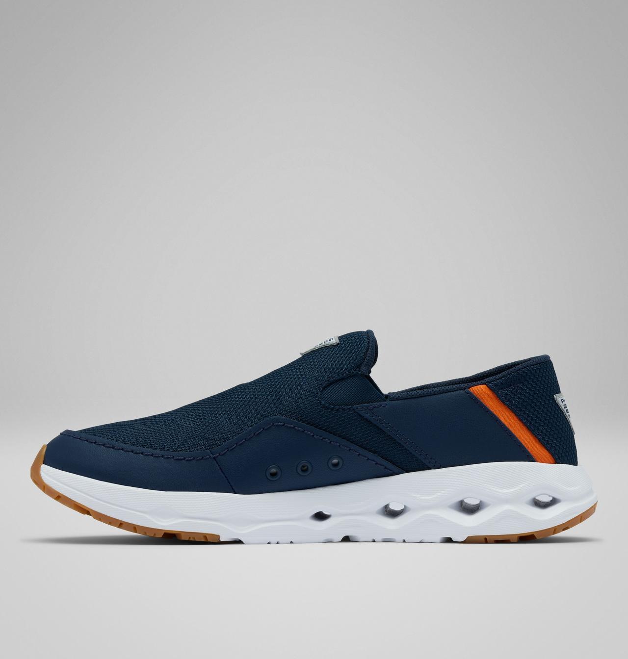 Men's Bahama X™ Slip-On Shoe - Wide | 464 | 8 6