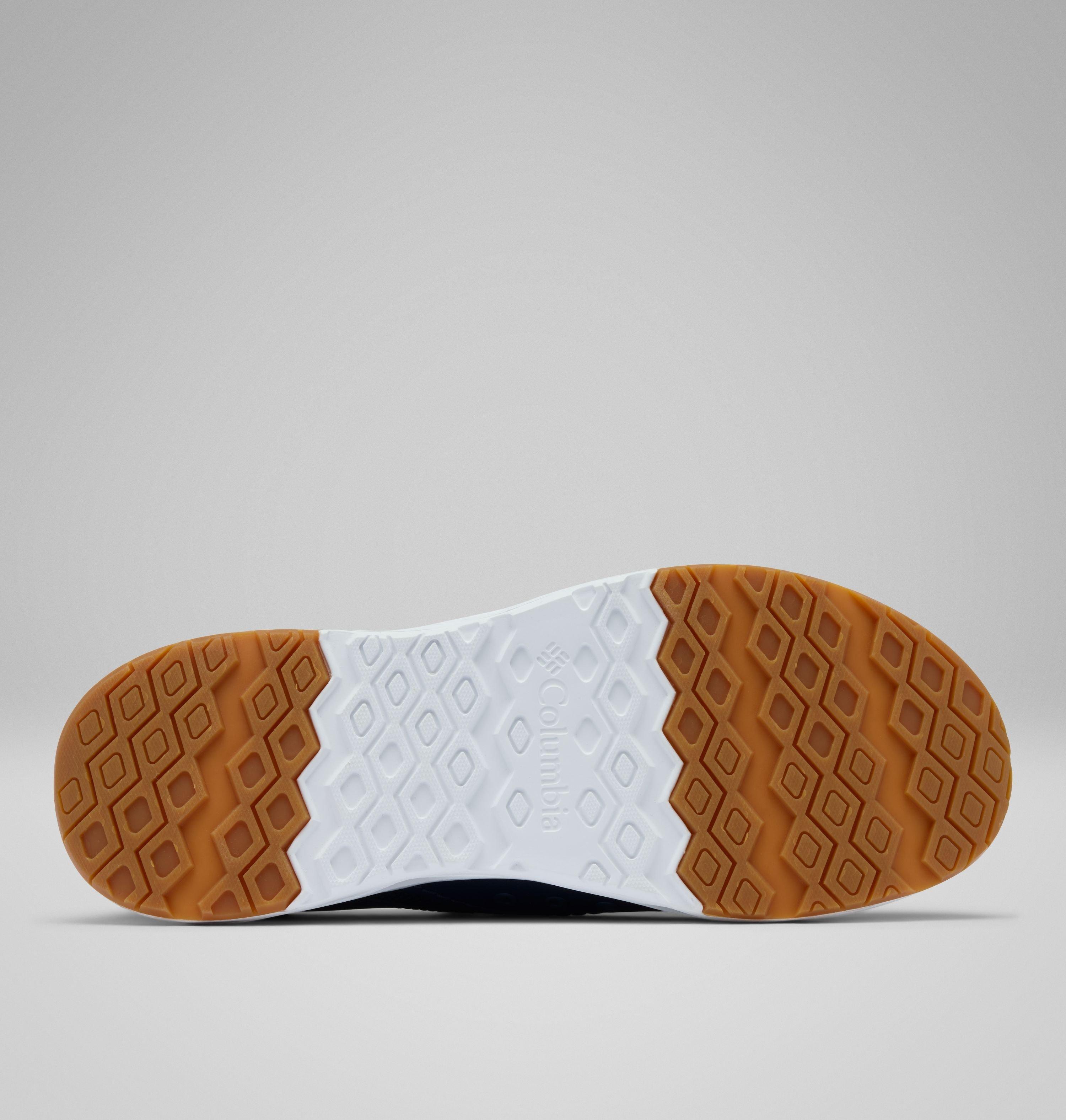 Men's Bahama X Slip-On Shoe - Wide | 464 | 8.5 5