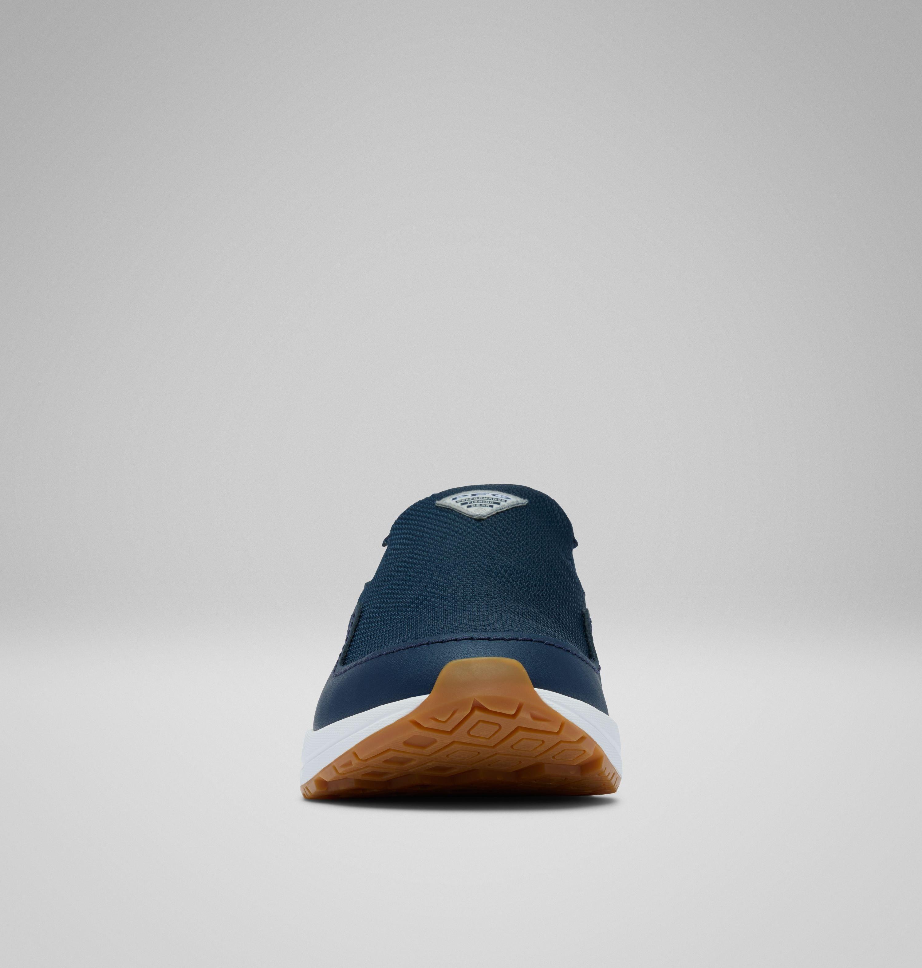 Men's Bahama X Slip-On Shoe - Wide | 464 | 8.5 8