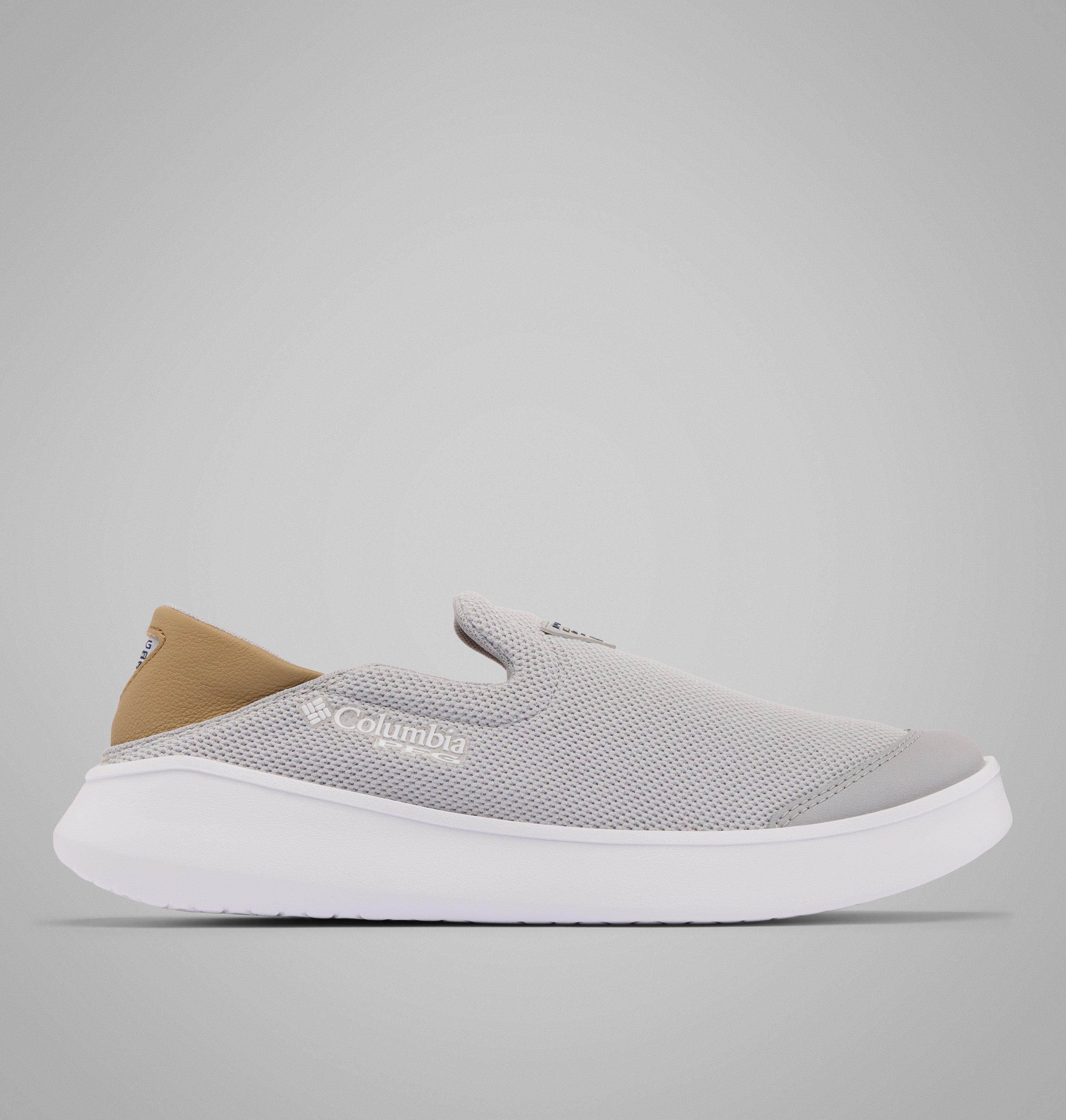 Columbia Men's PFG Boatside Vent  Shoe-