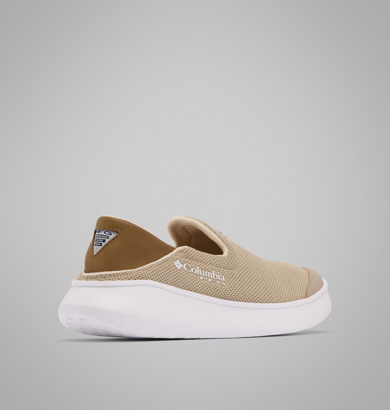 Men's PFG Boatside Vent™ Shoe 9