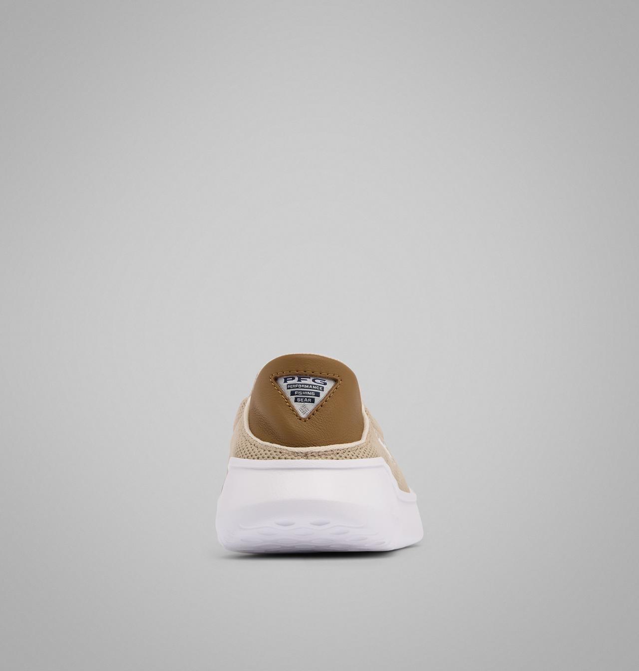 Men's PFG Boatside Vent™ Shoe 2